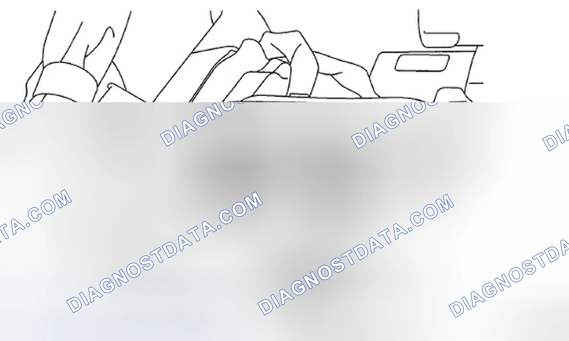 Scheme 281: INSPECTION