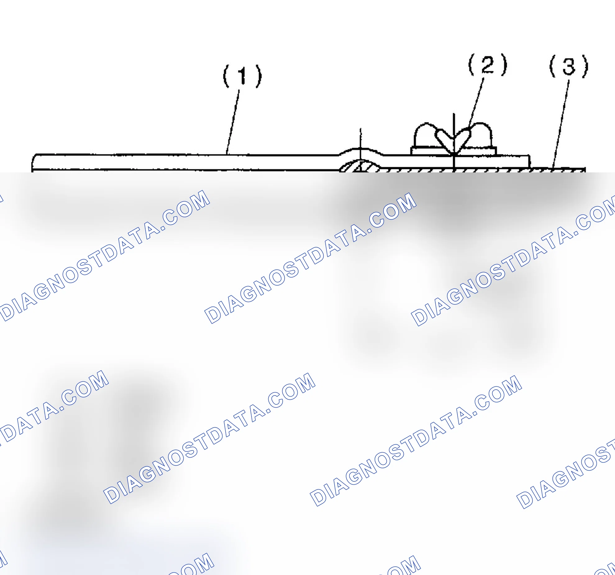 Scheme 249