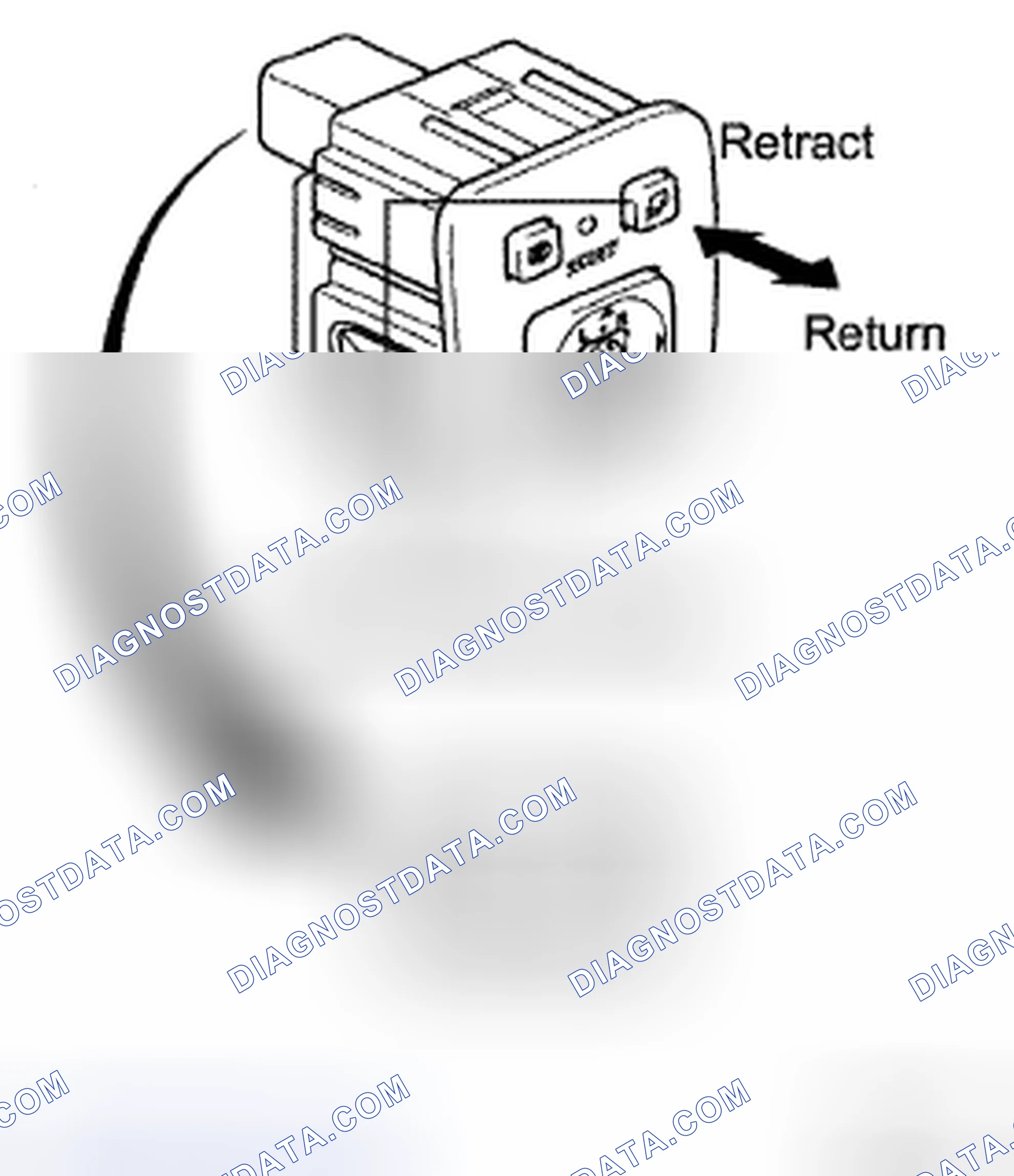 Scheme 59