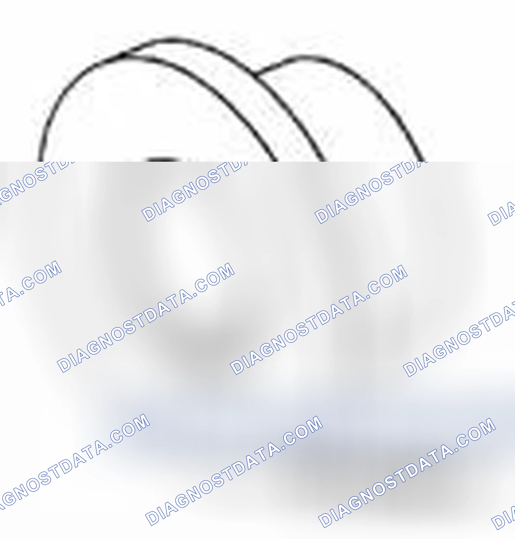 Scheme 267: Engine Front Cover