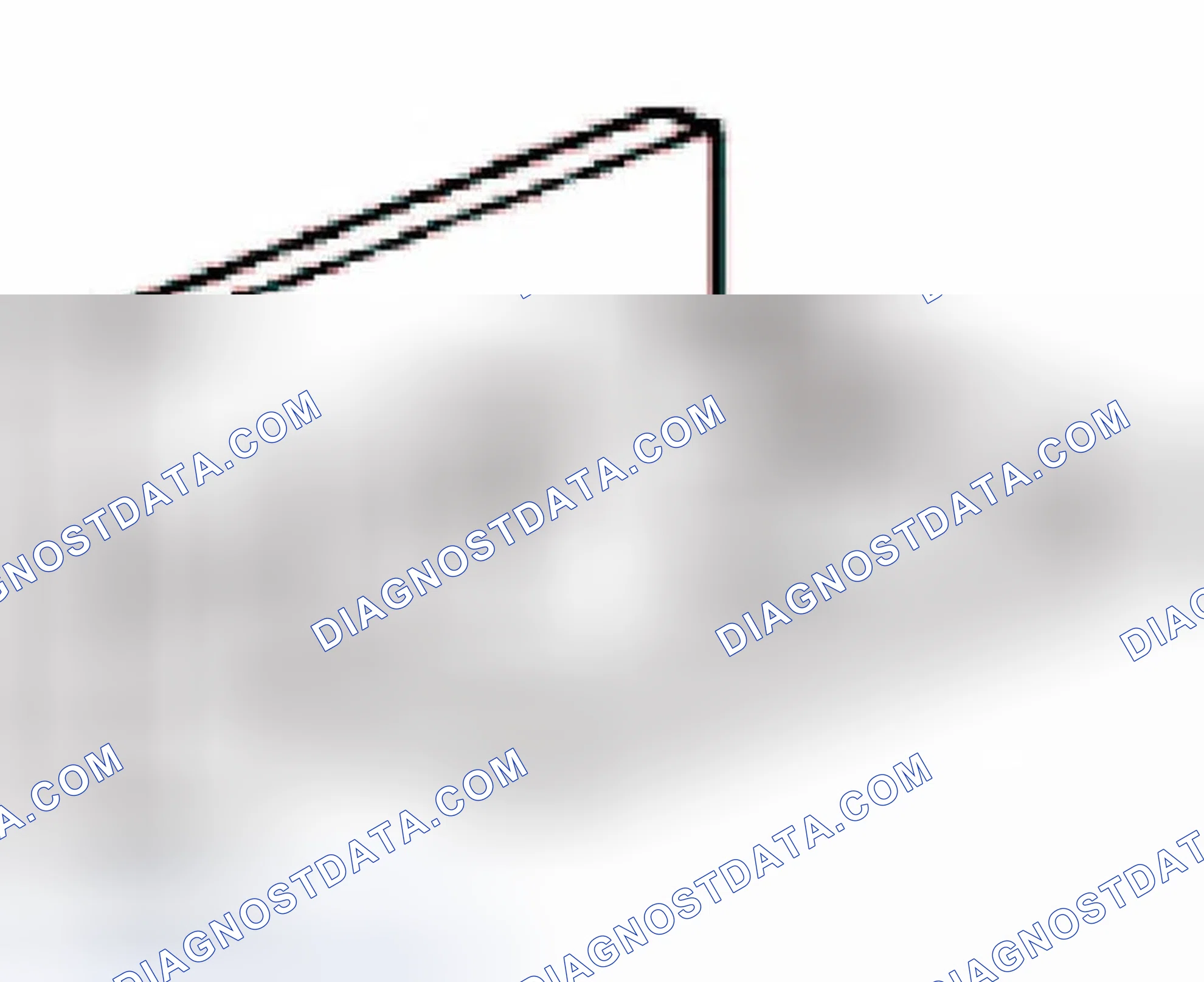 Scheme 526: Tool # 24 1 220