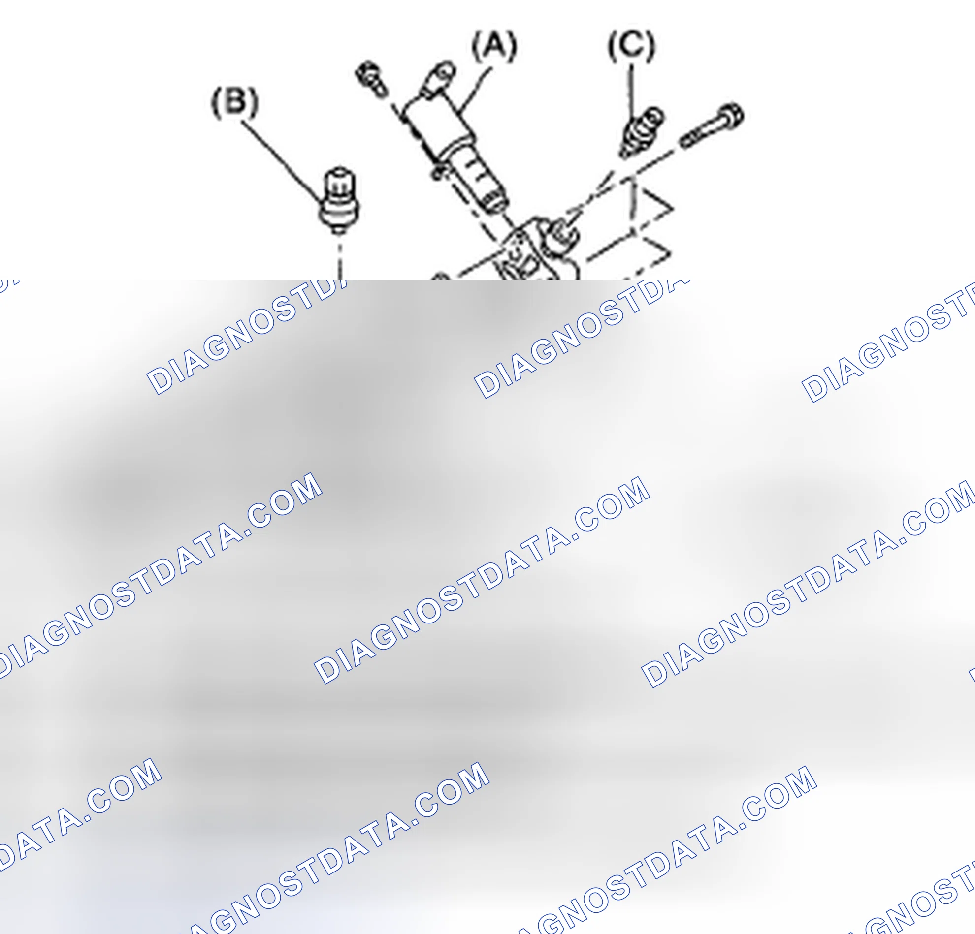 Scheme 241
