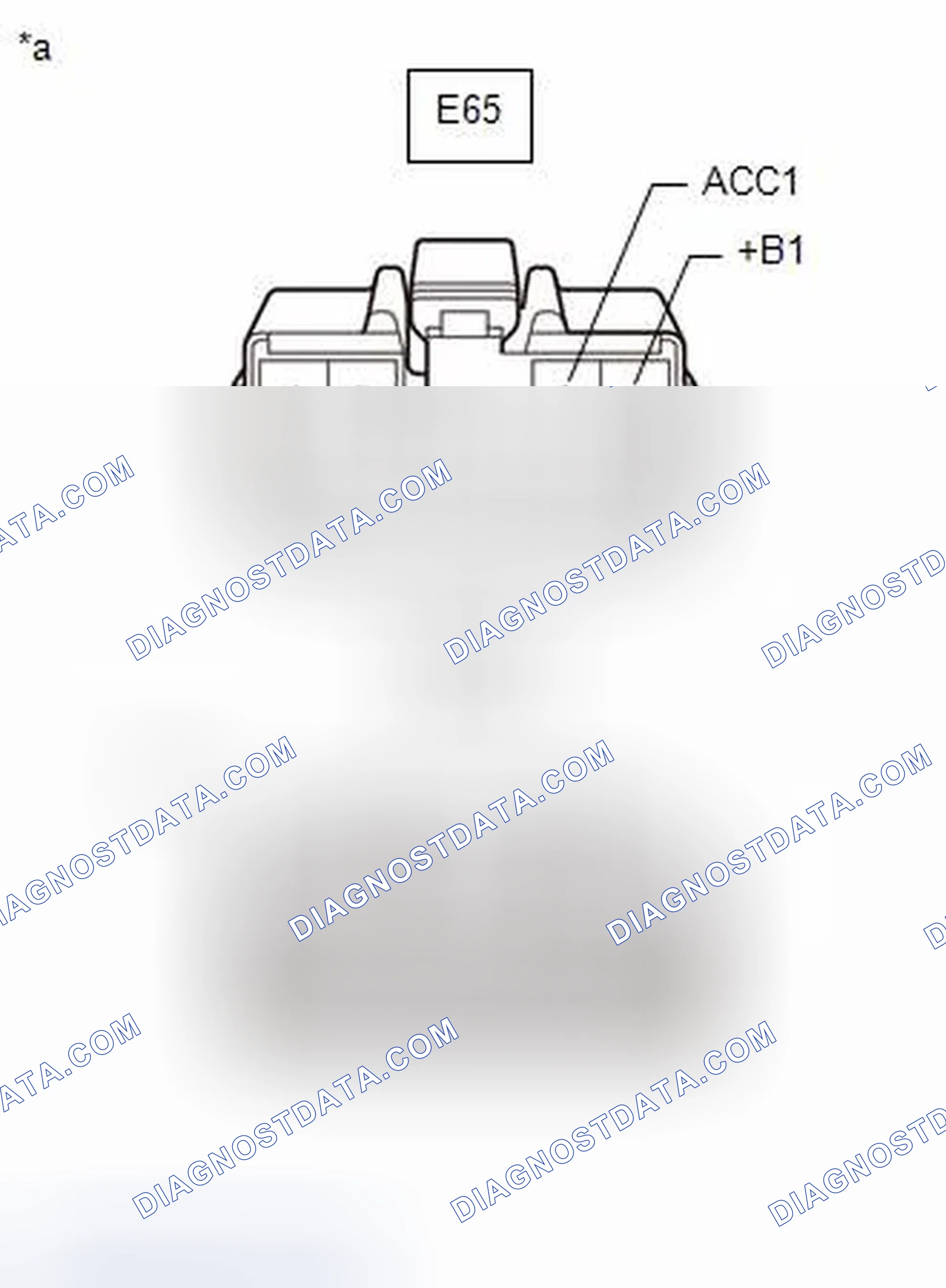 Scheme 116