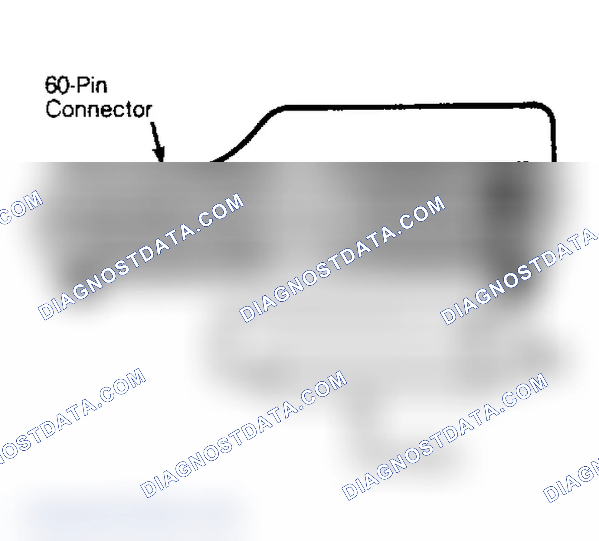 Scheme 169