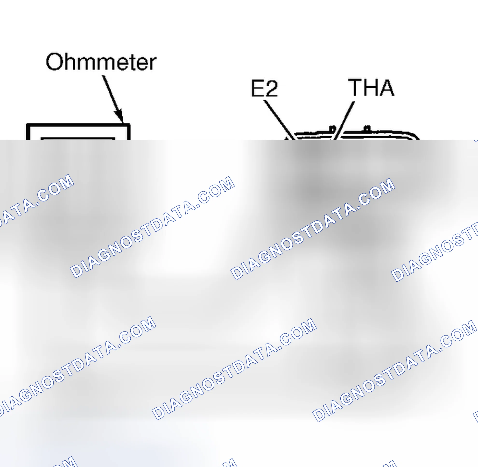 Scheme 131