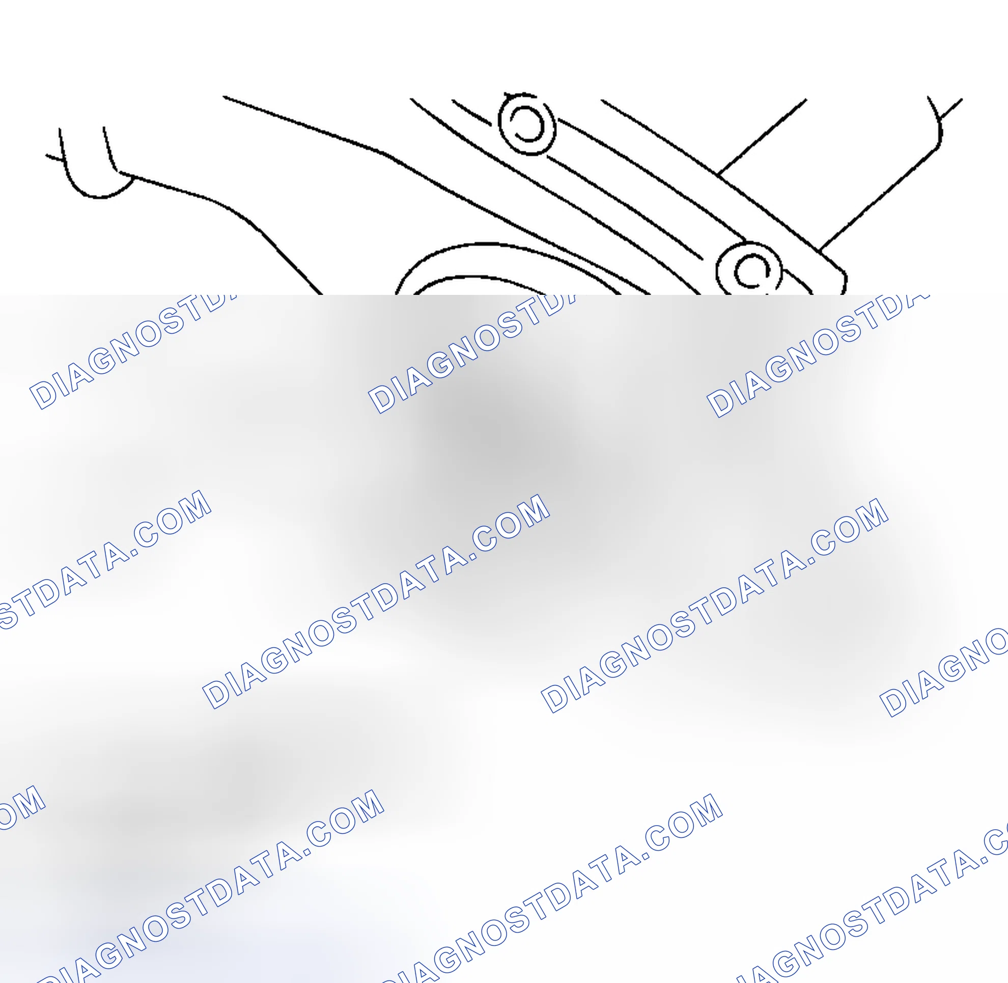 Scheme 669: Disassembly