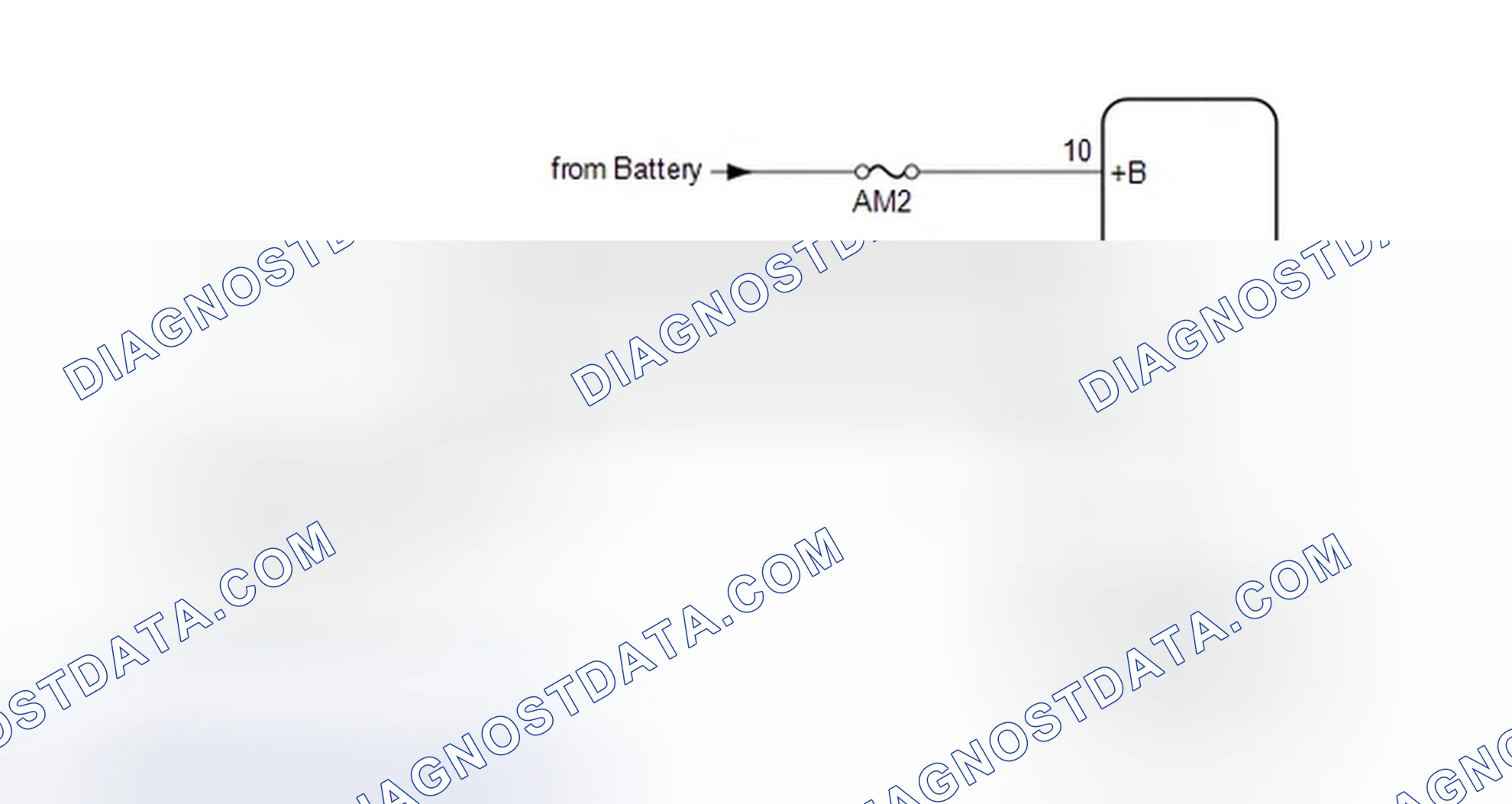 Scheme 66: WIRING DIAGRAM