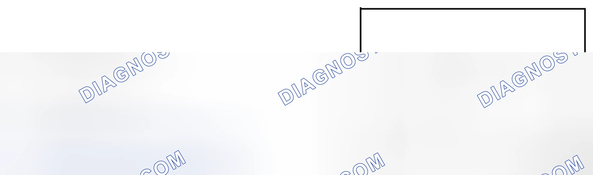 Scheme 21