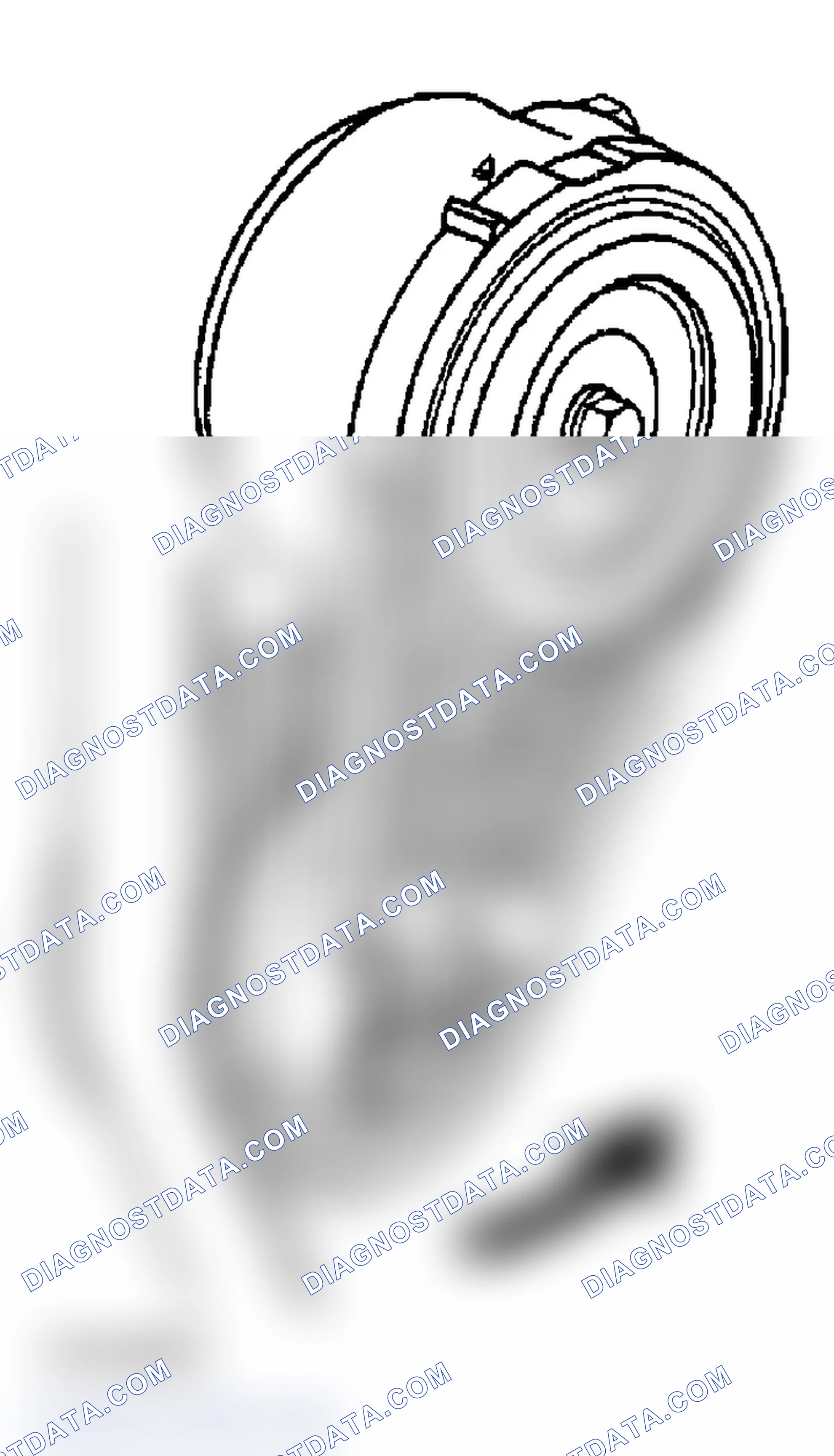 Scheme 377: Removal Procedure