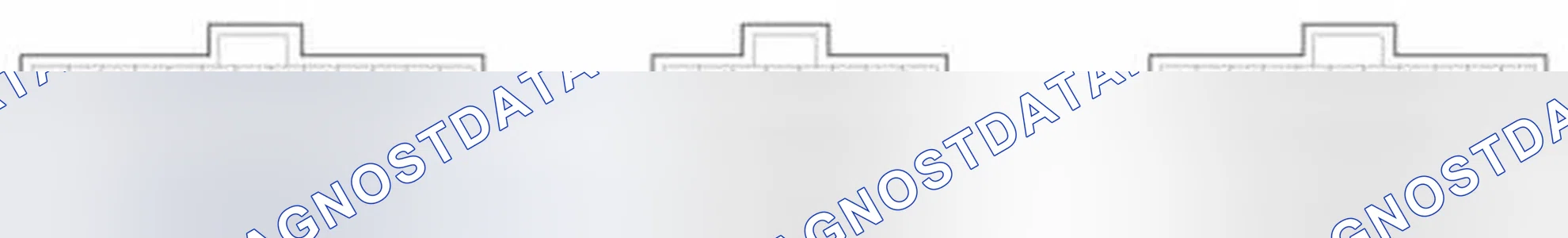 Scheme 45: BCM Connectors