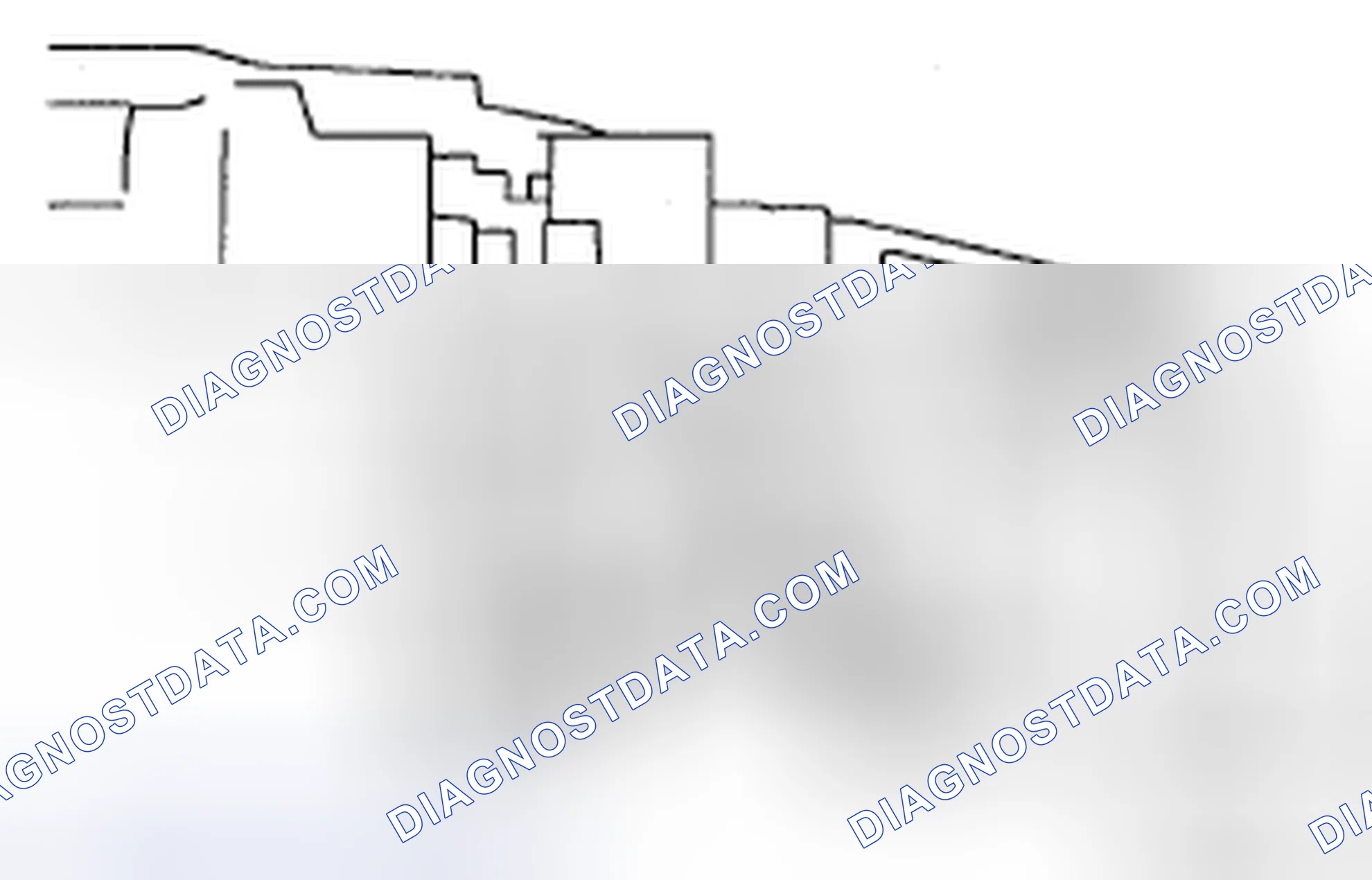 Scheme 228