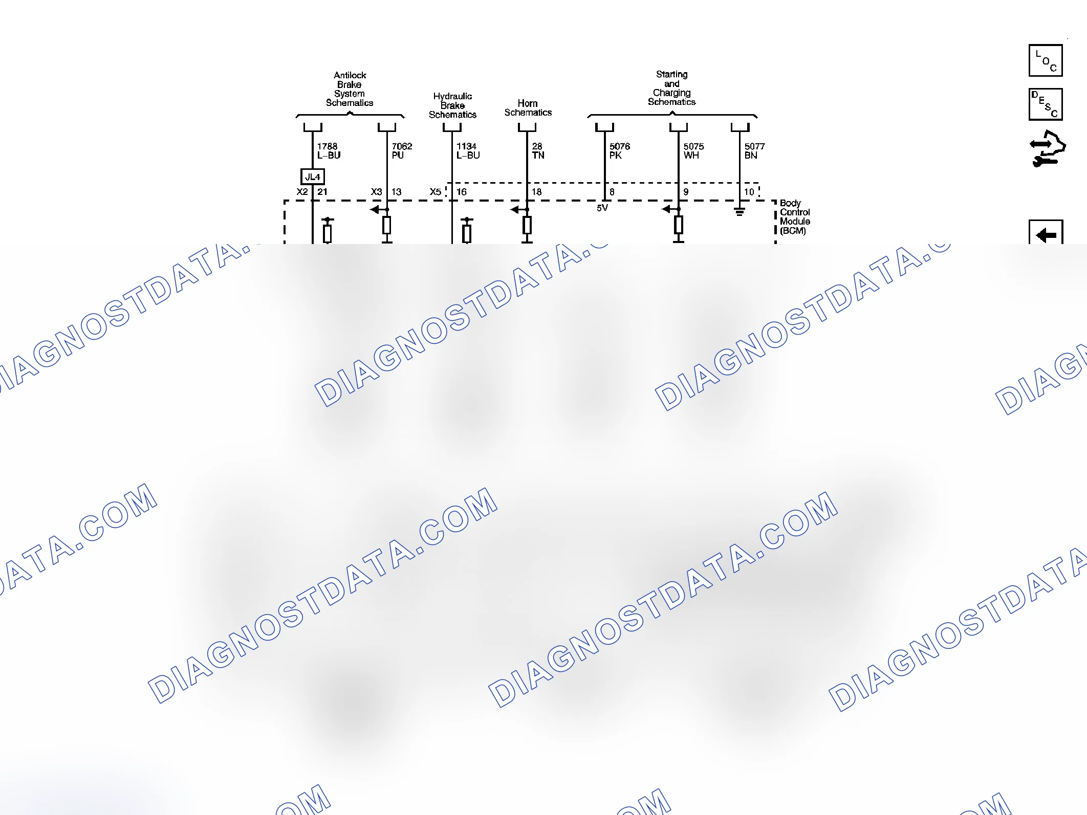 Scheme 18