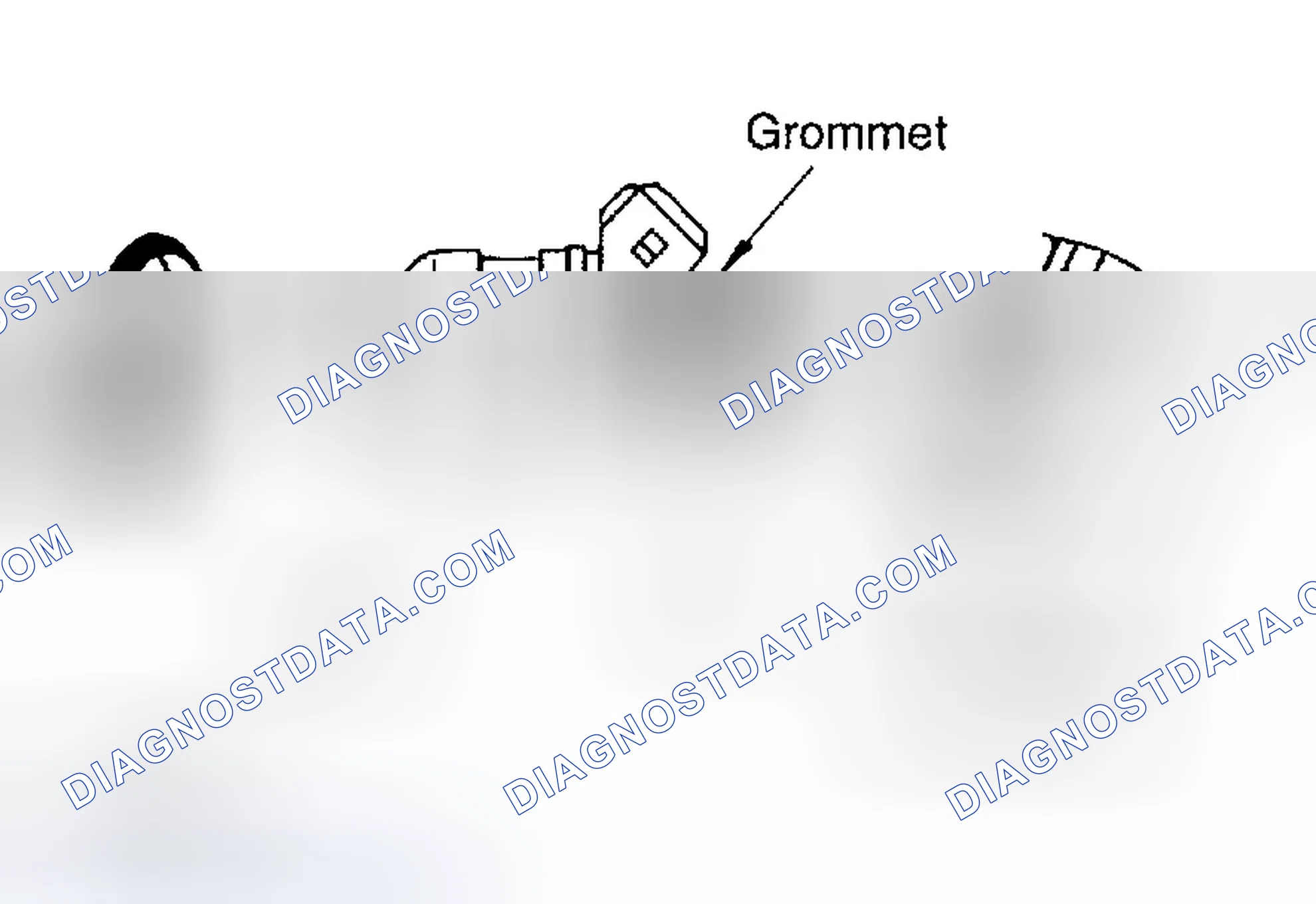 Scheme 65