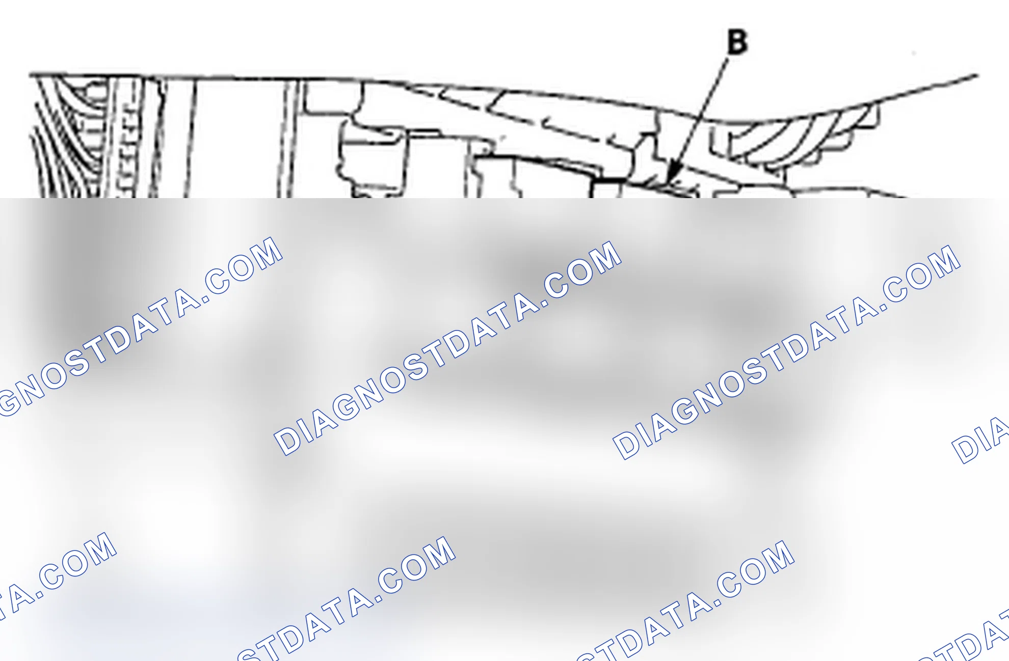 Scheme 81