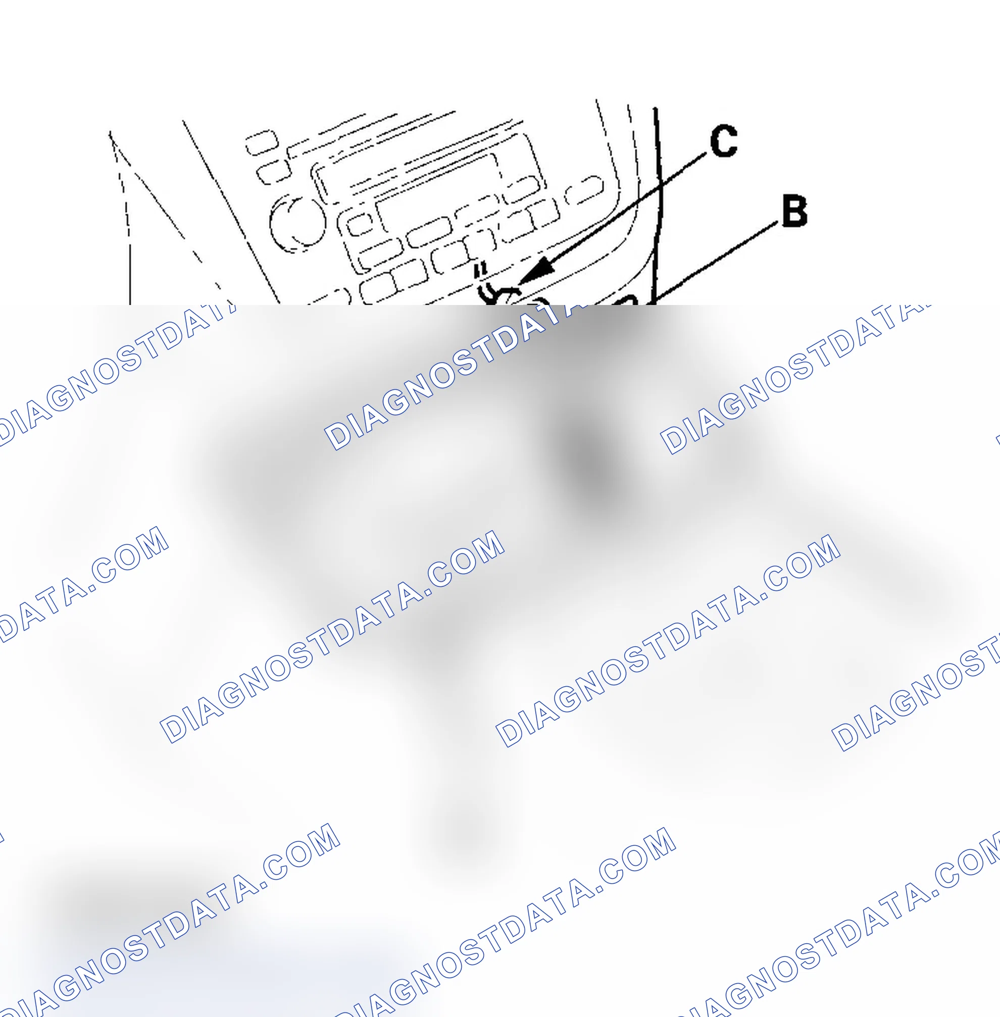 Scheme 62