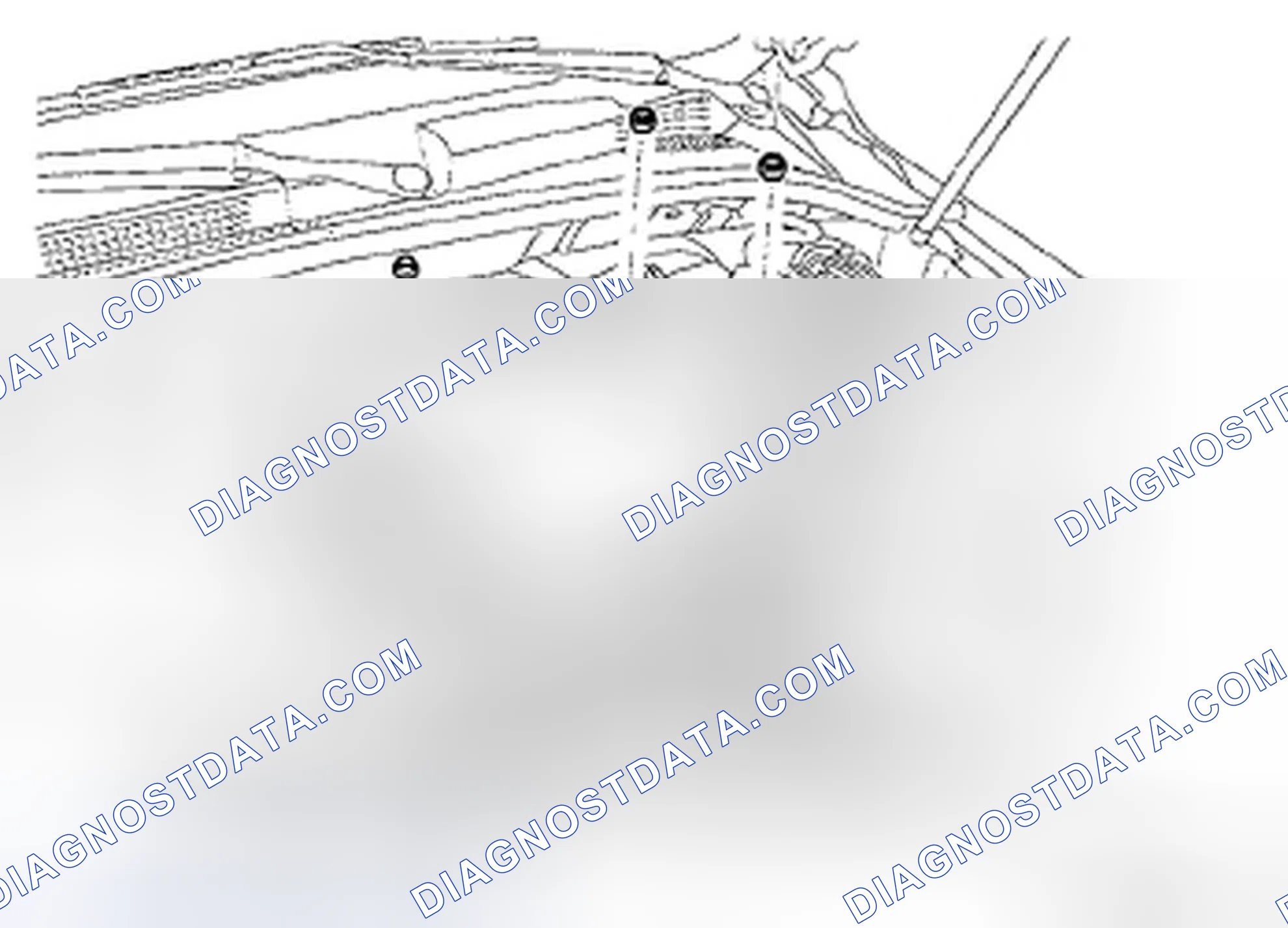 Scheme 151