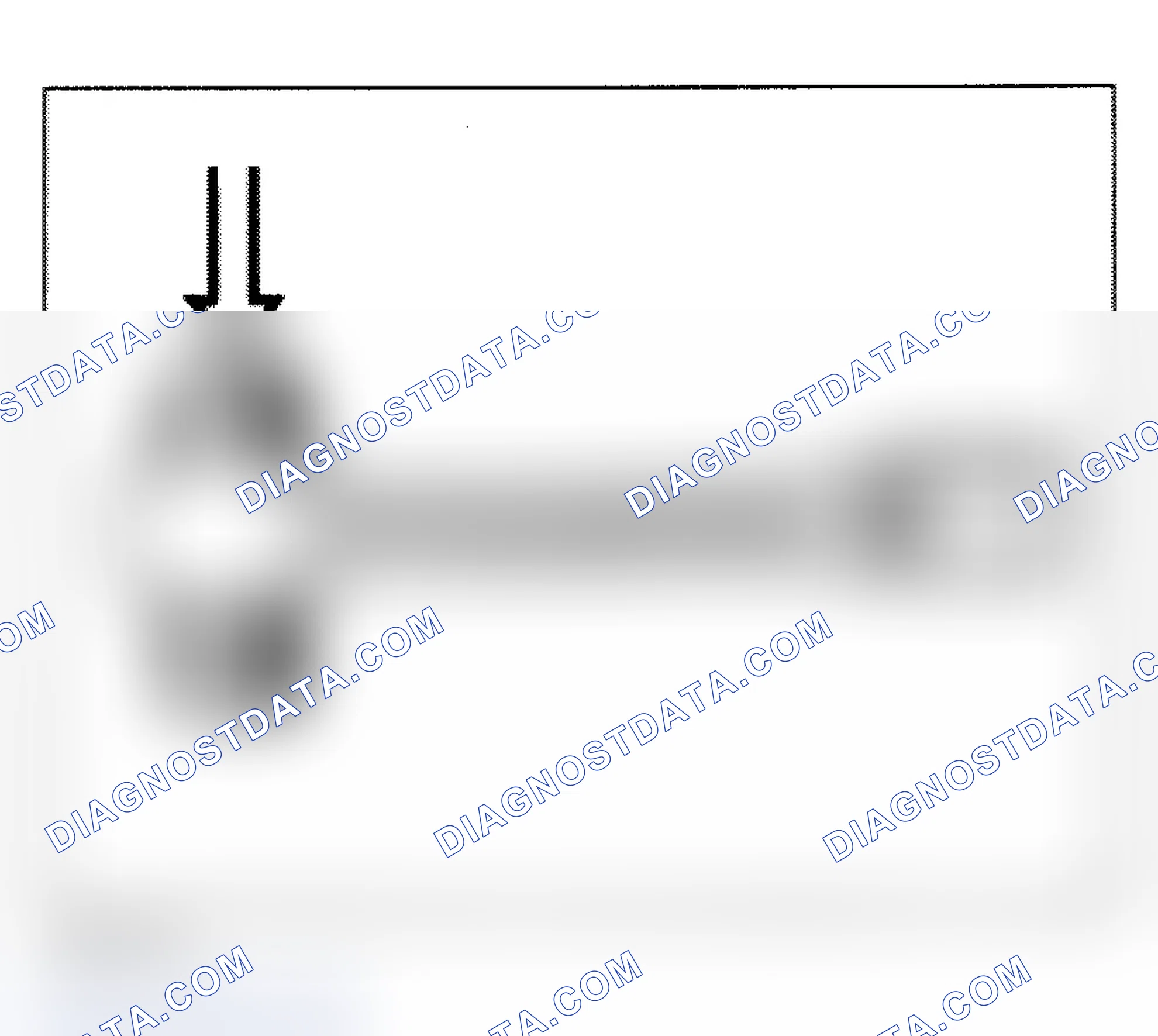 Scheme 143