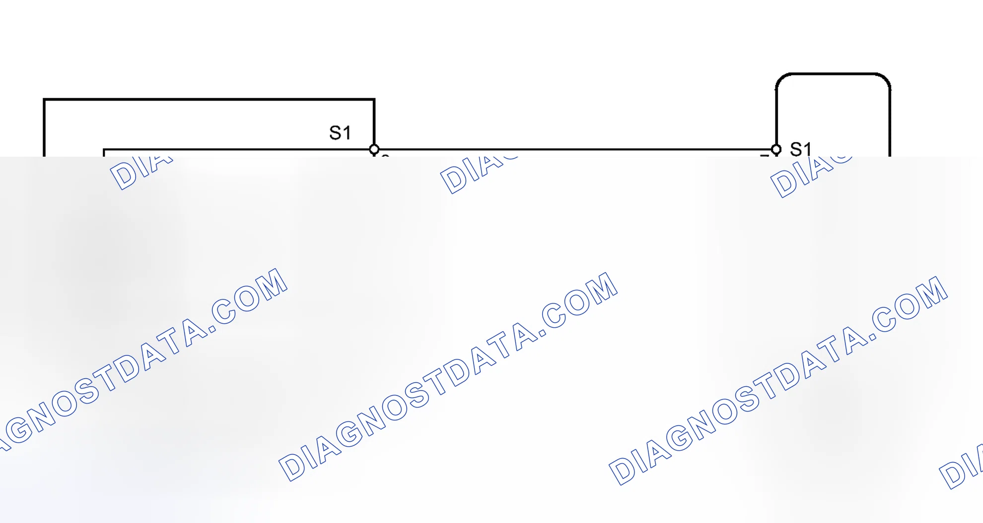 Scheme 444: WIRING DIAGRAM