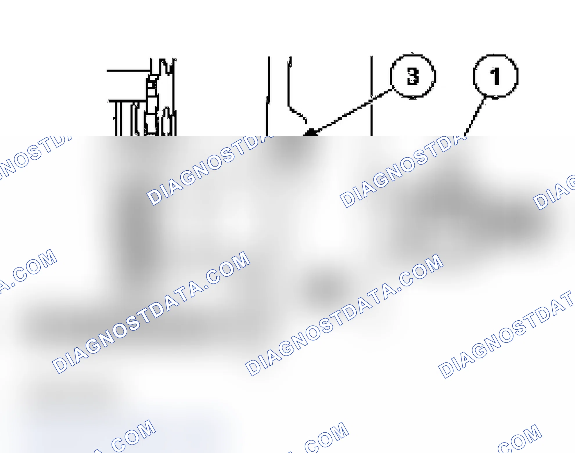 Scheme 398