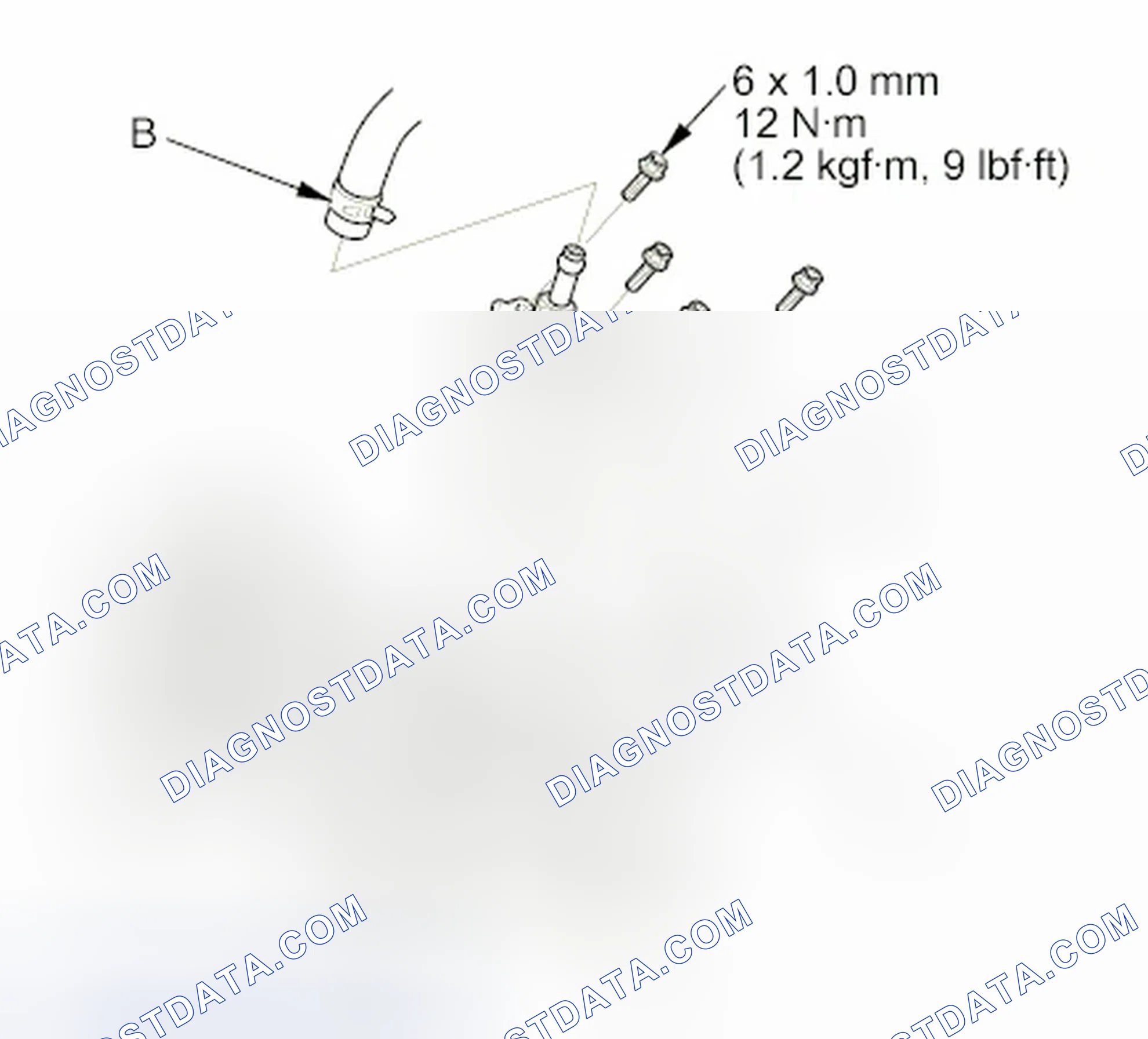 Scheme 29