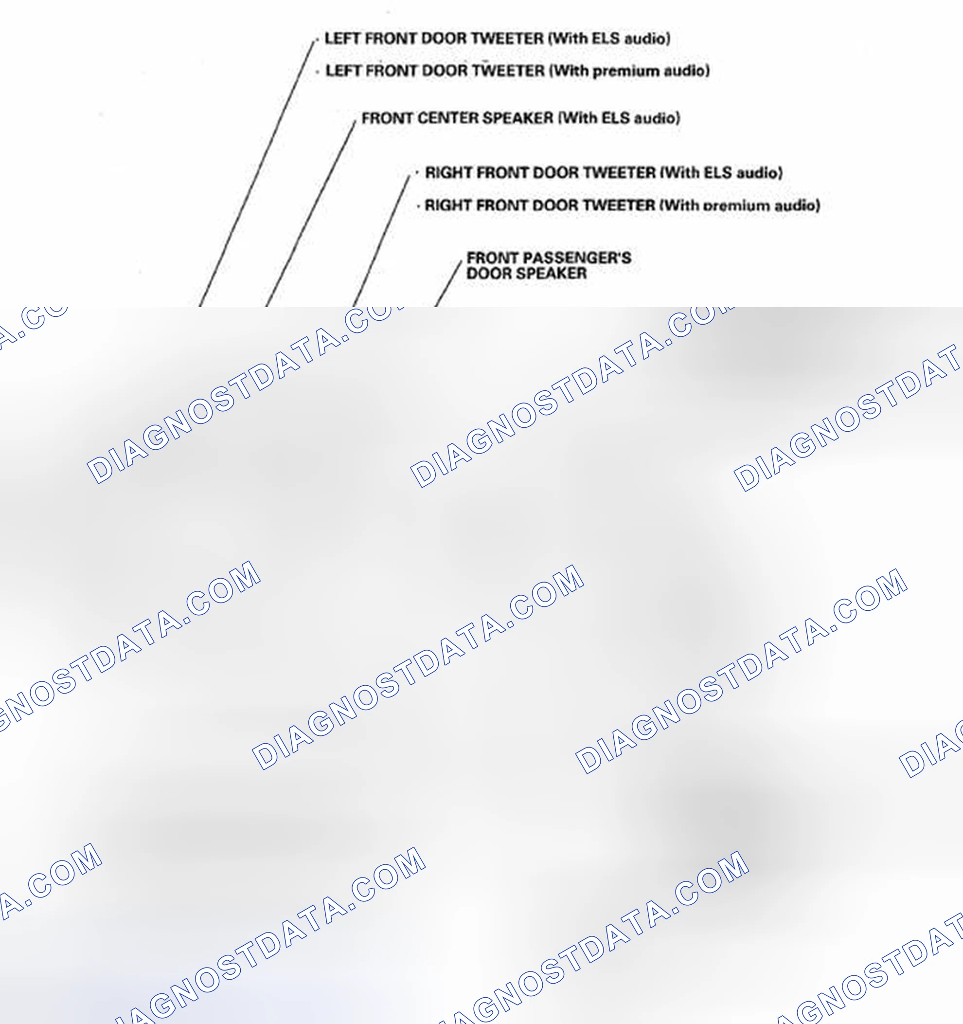 Scheme 188