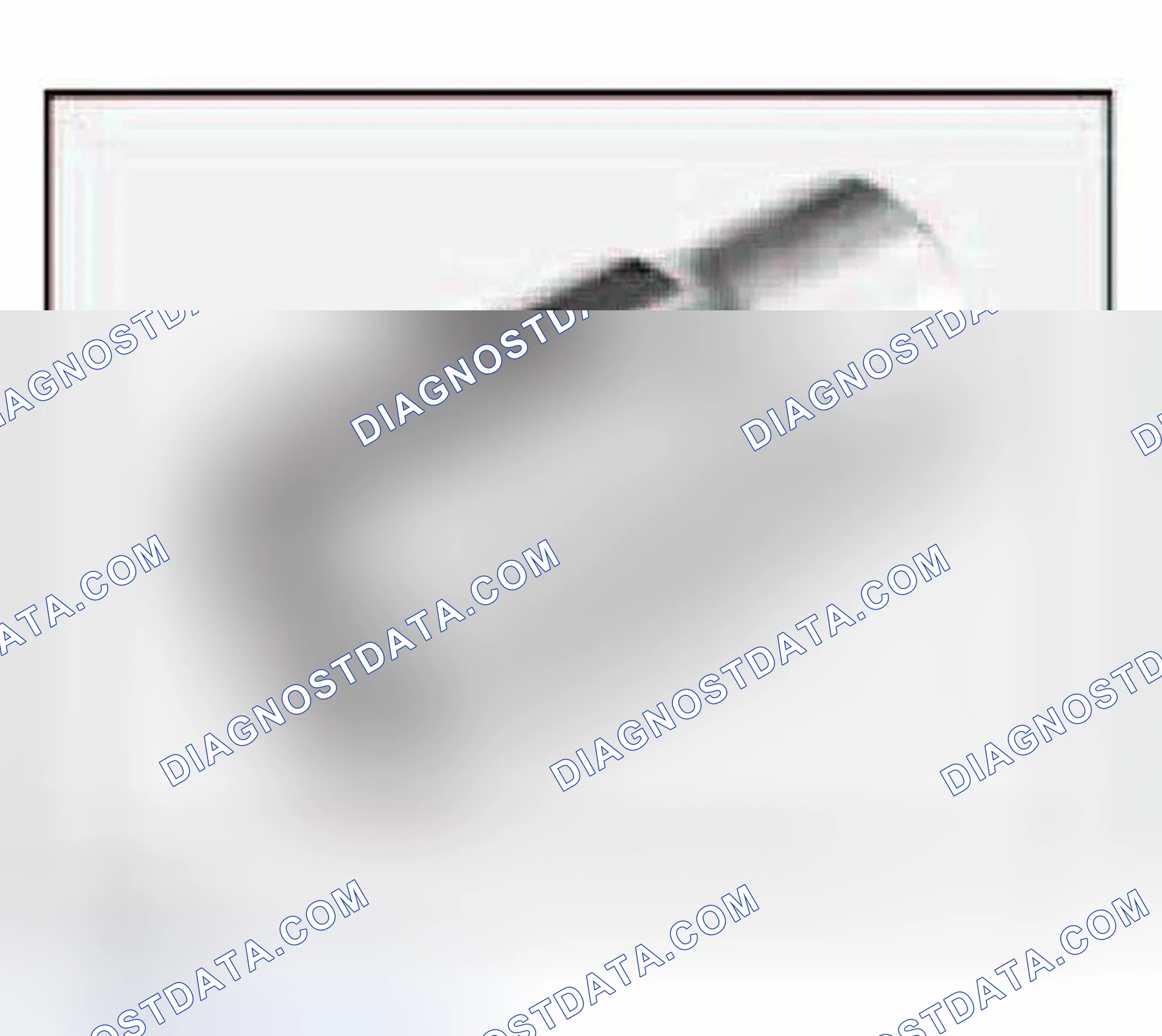 Scheme 552: Tool # 24 2 380