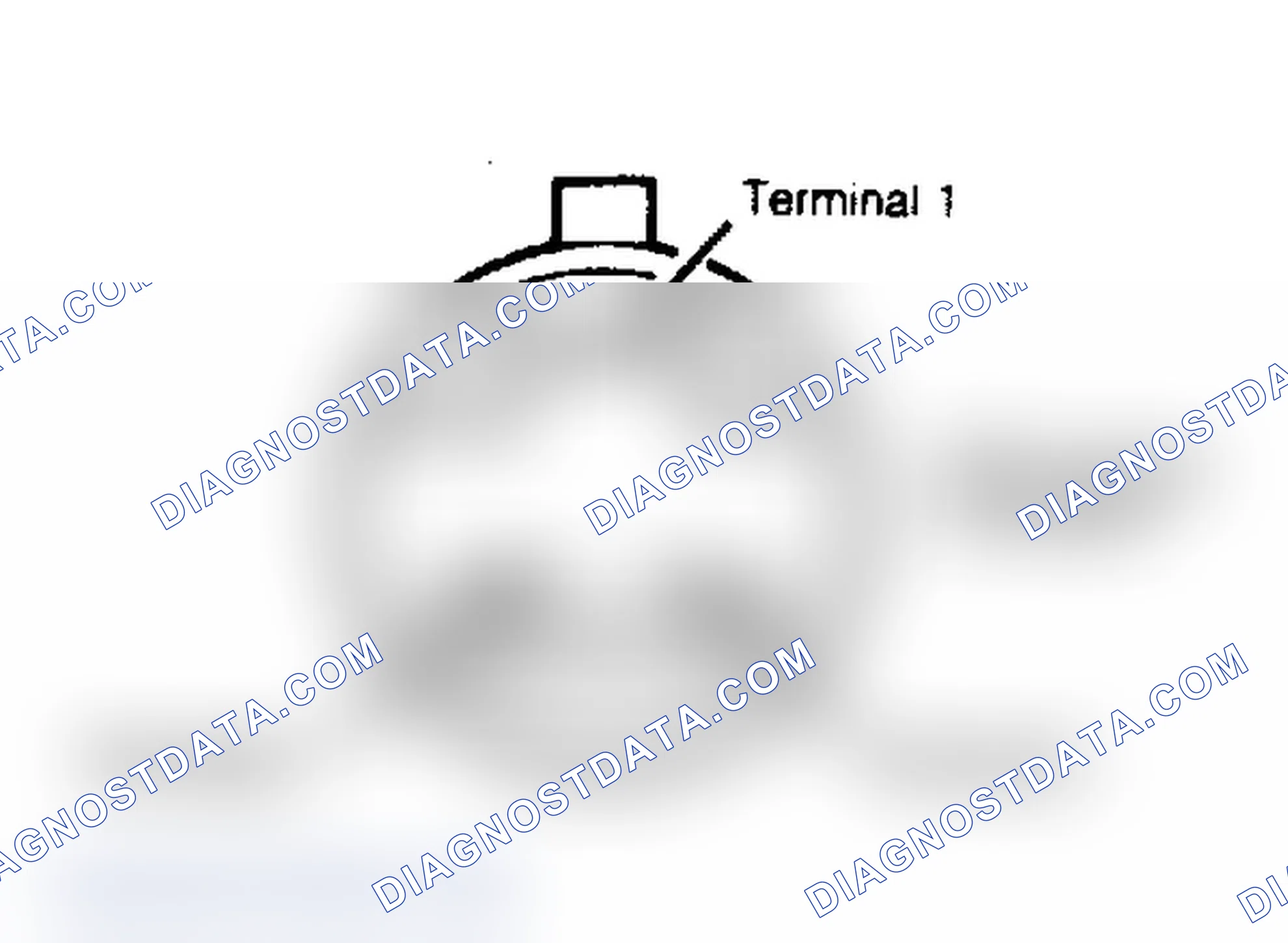 Scheme 19: TPS Connector