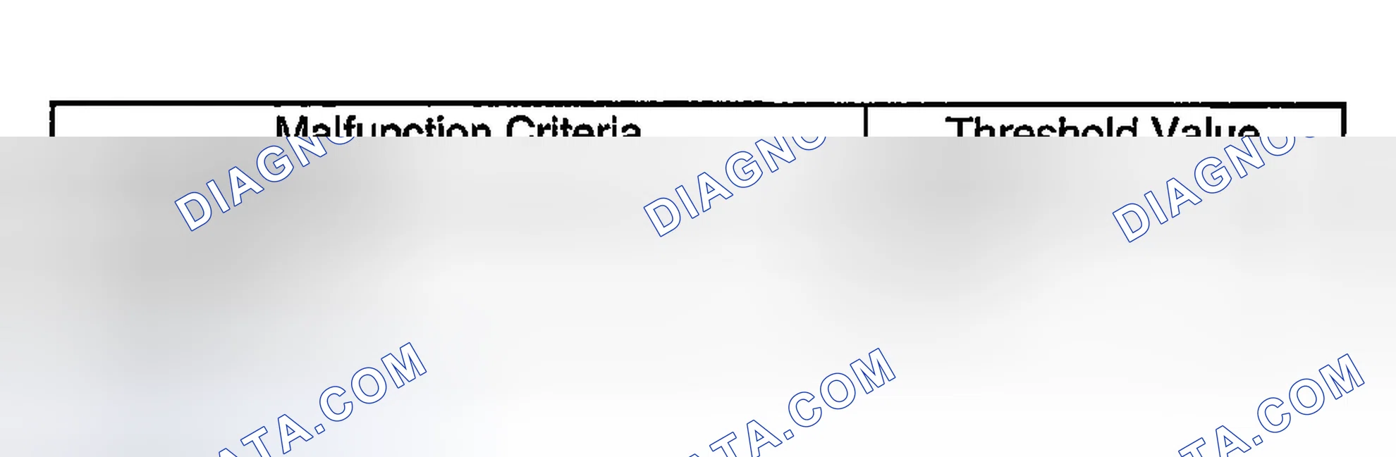 Scheme 2417