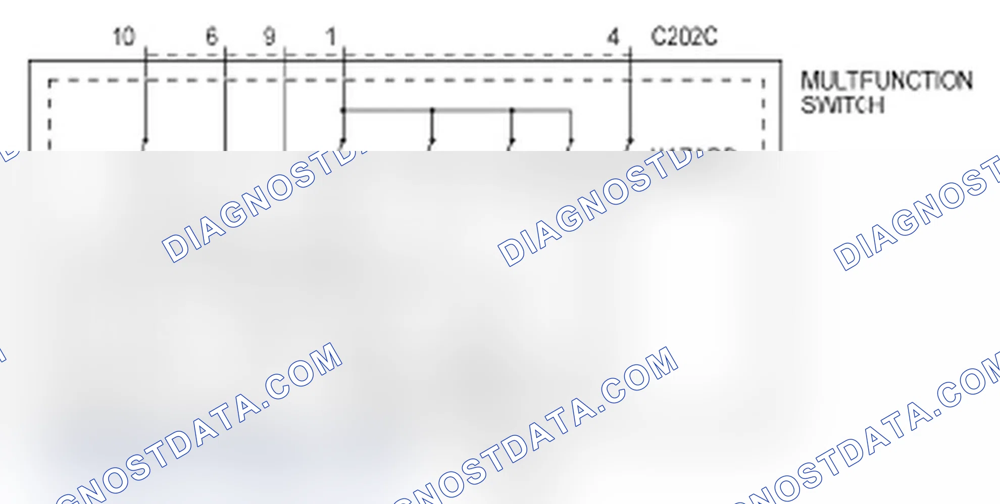 Scheme 11: Schematic