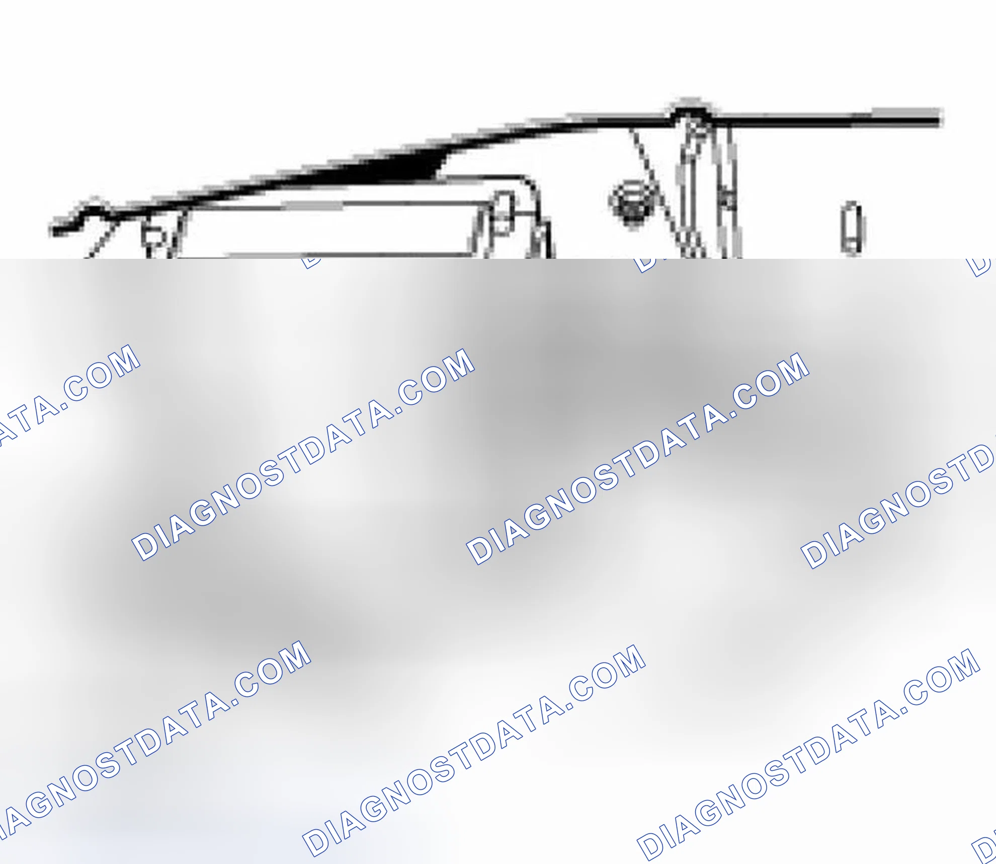 Scheme 327