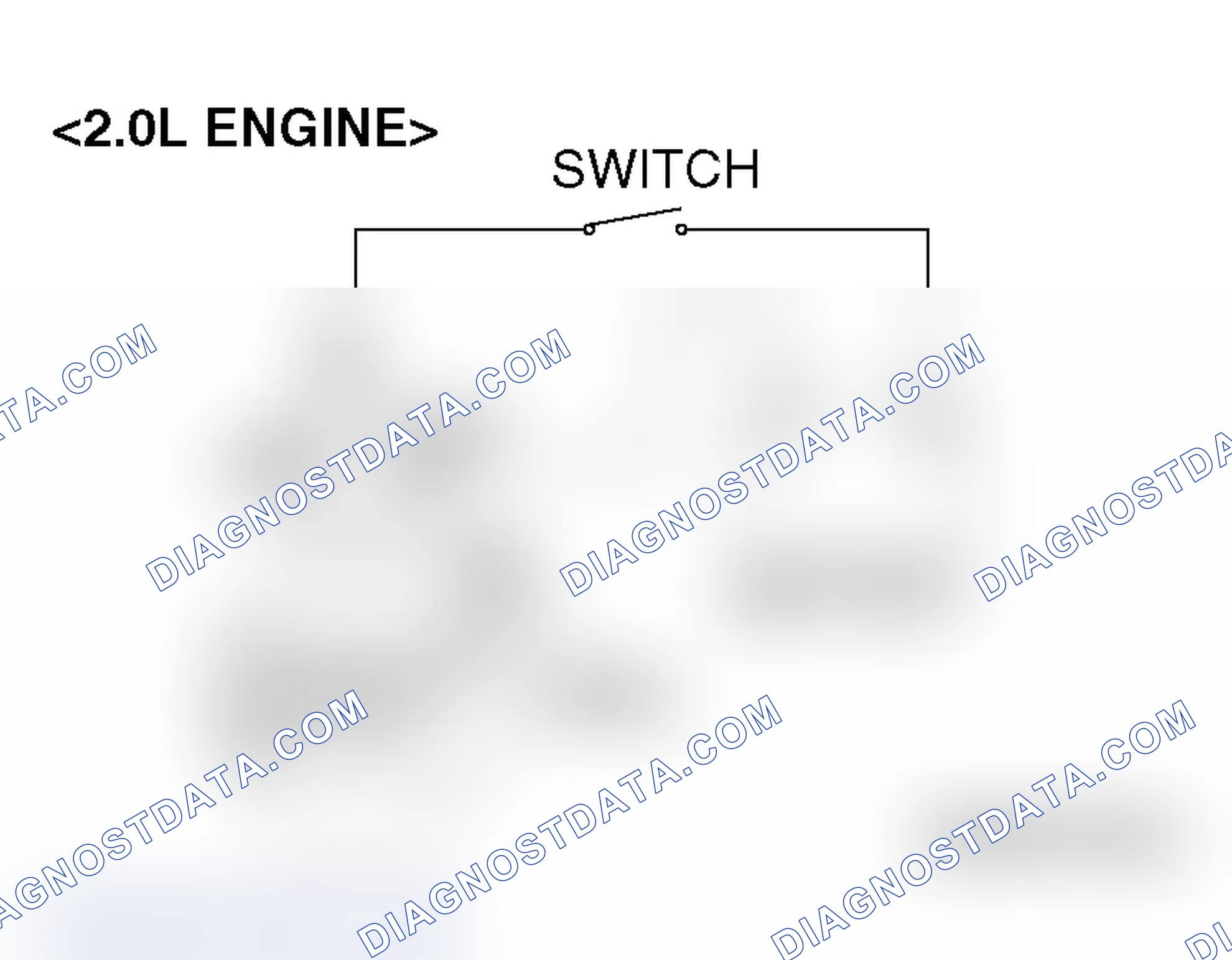 Scheme 5: PINION GAP ADJUSTMENT
