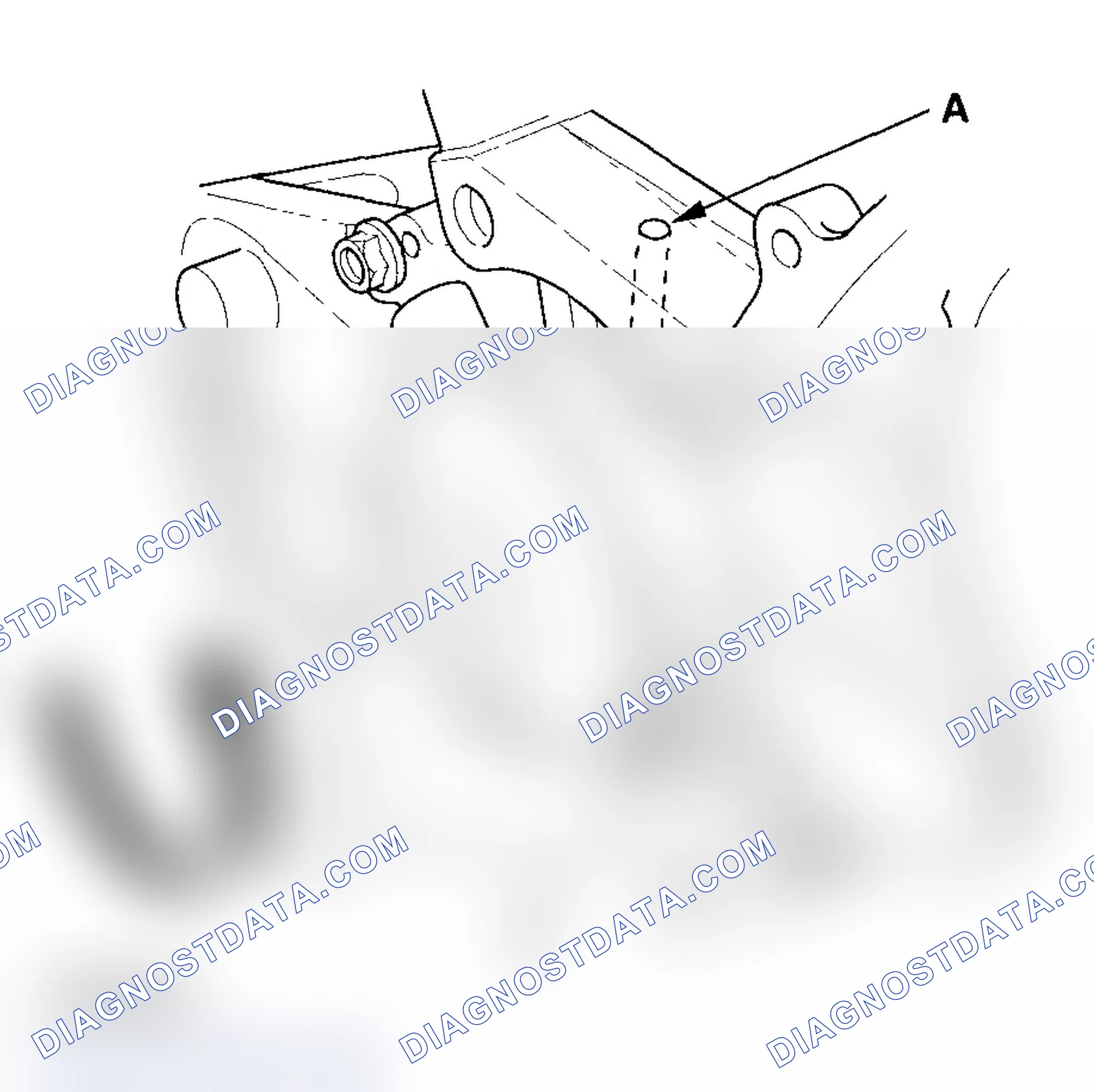 Scheme 6: Water Pump Inspection