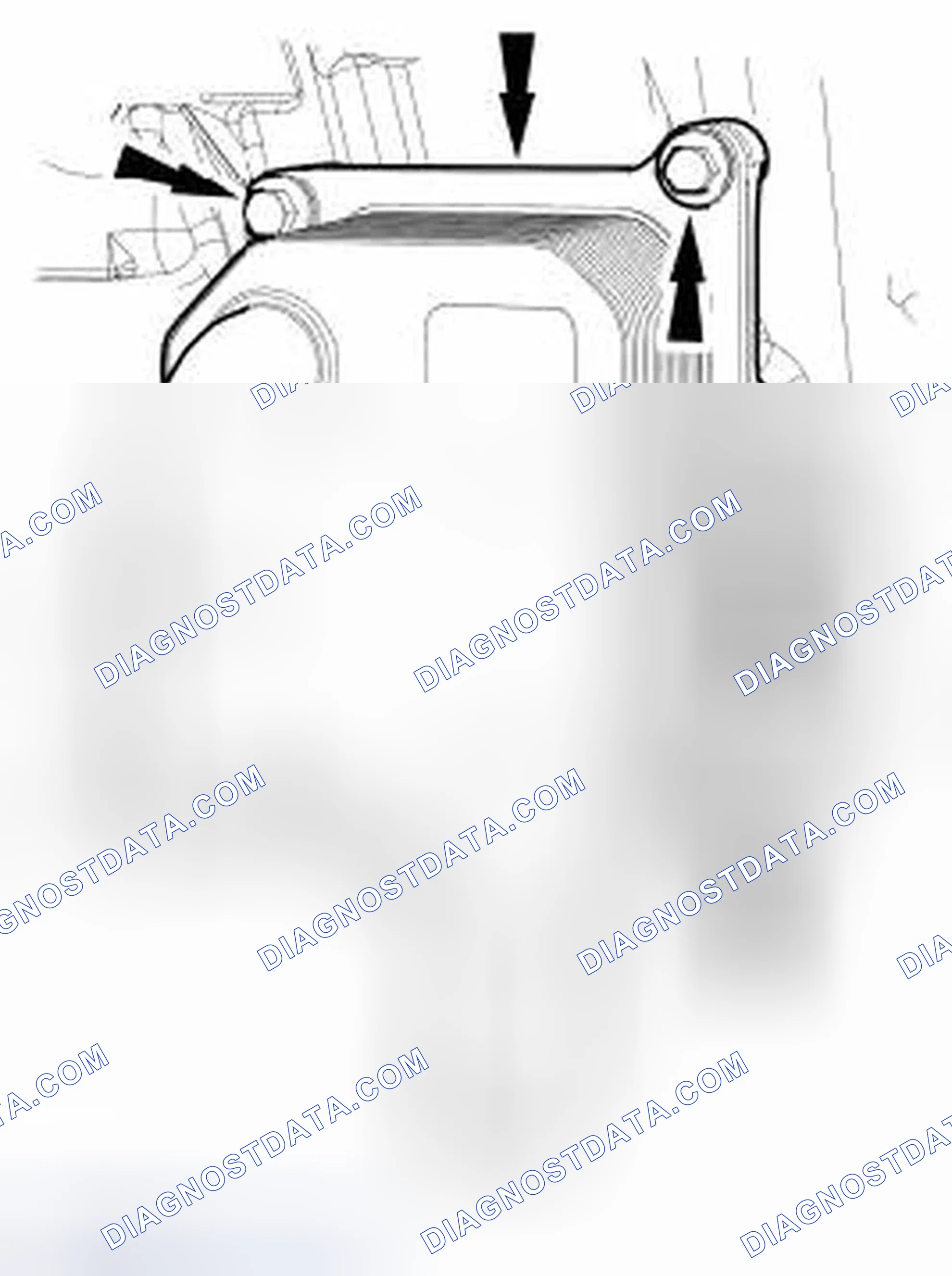 Scheme 318