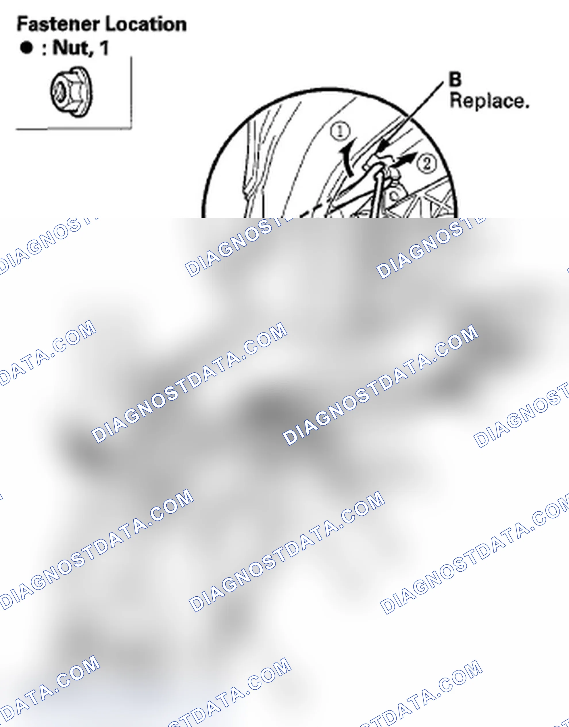 Scheme 265