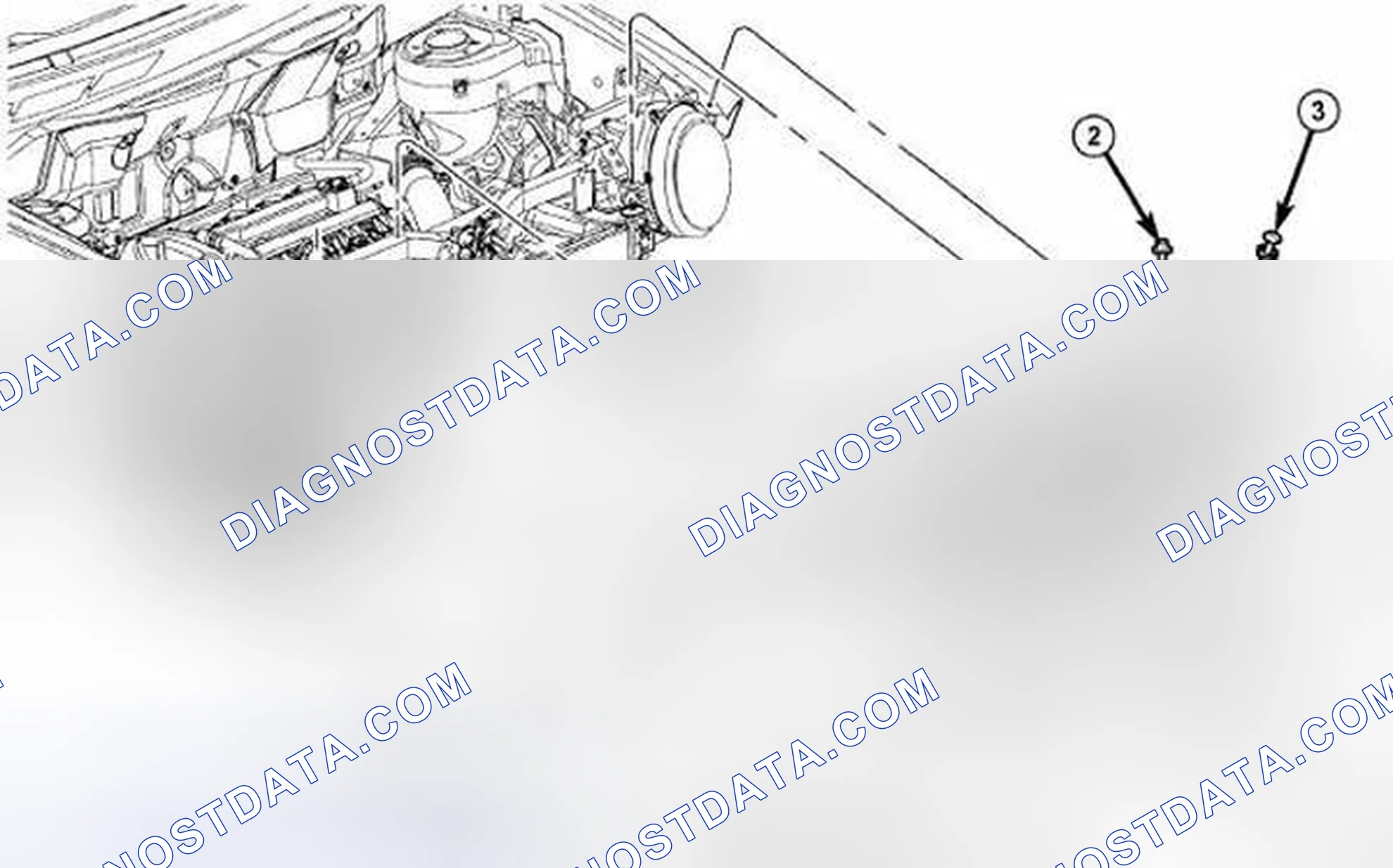 Scheme 3: Compass