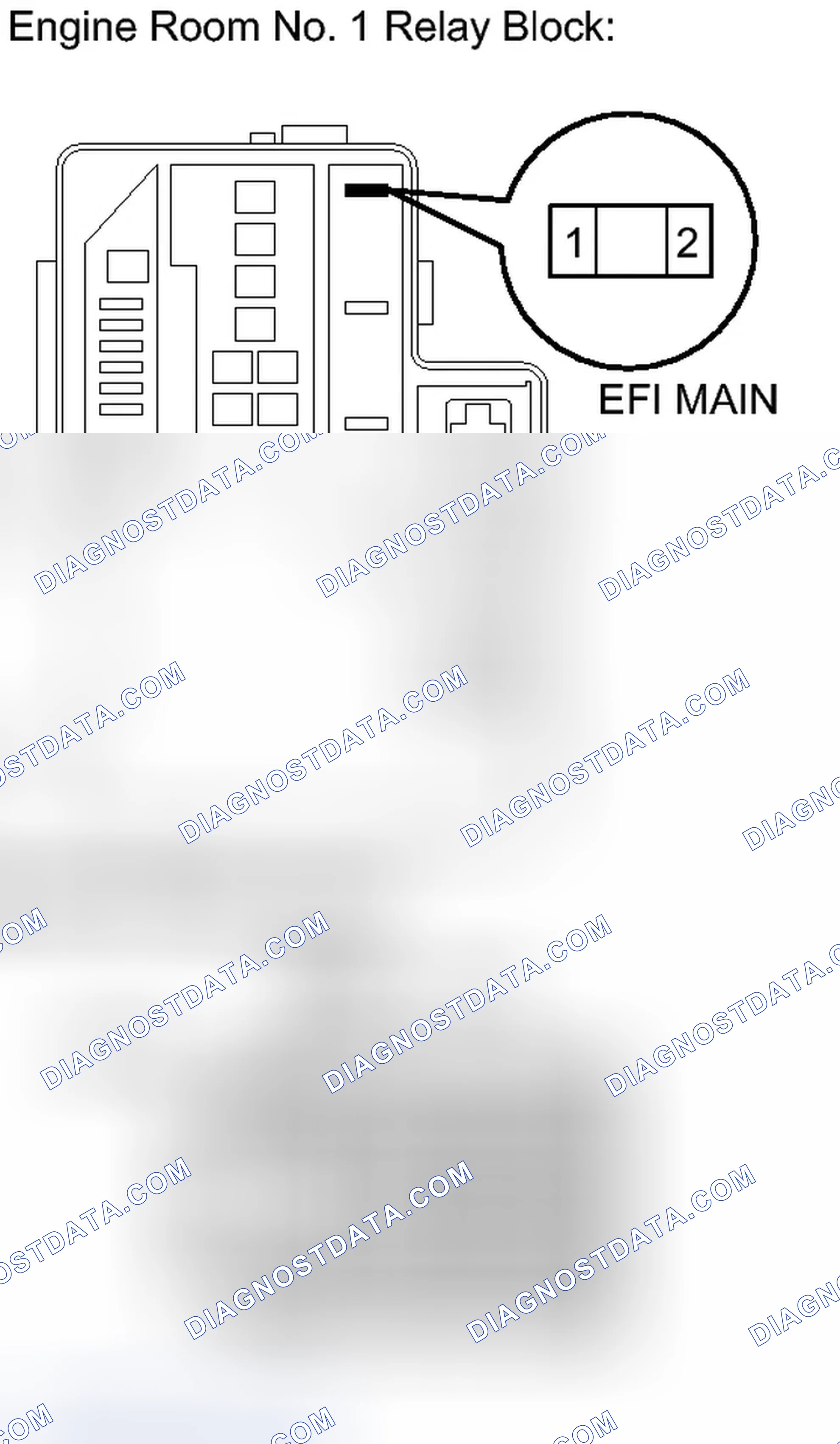Scheme 631