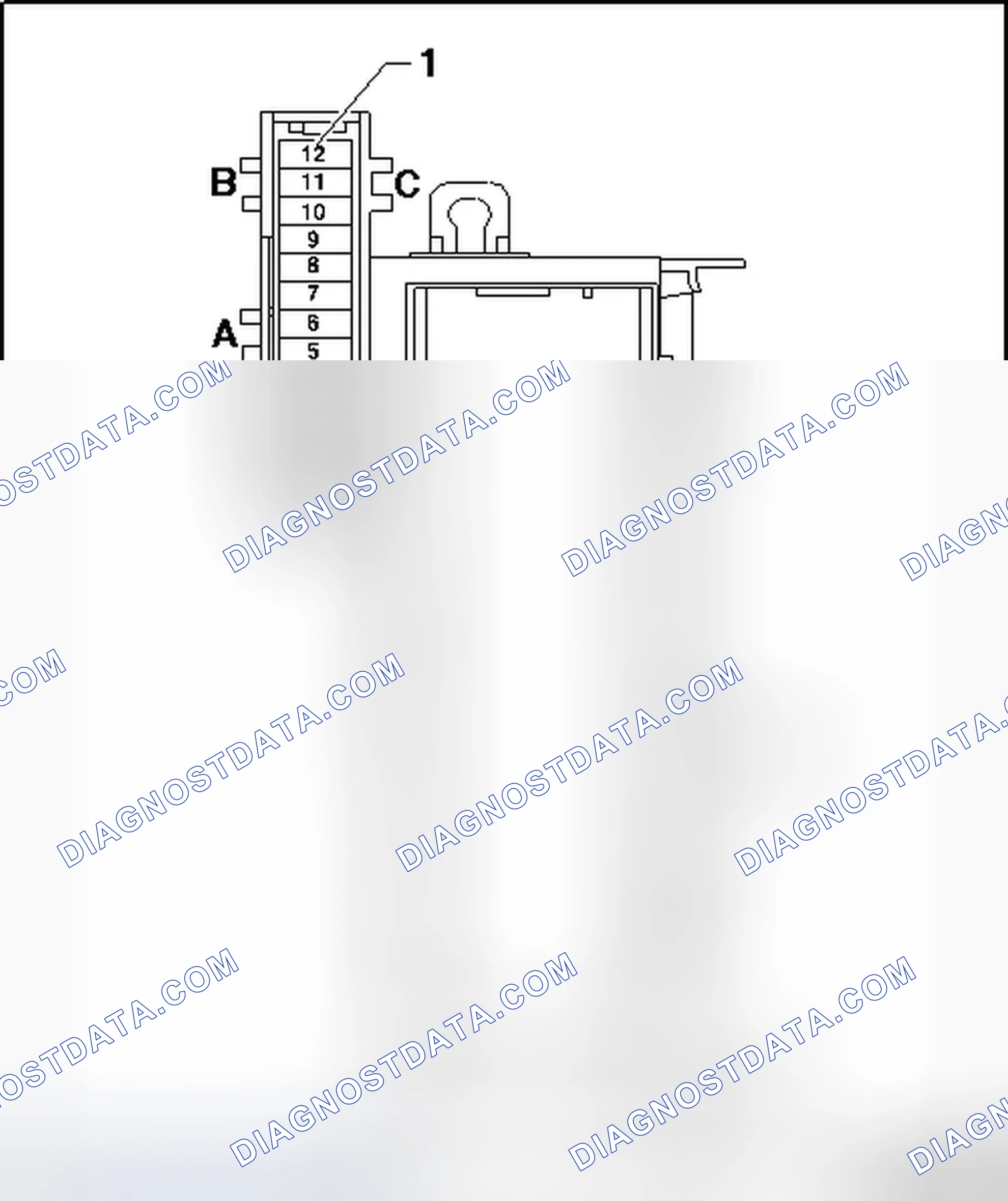 Scheme 81