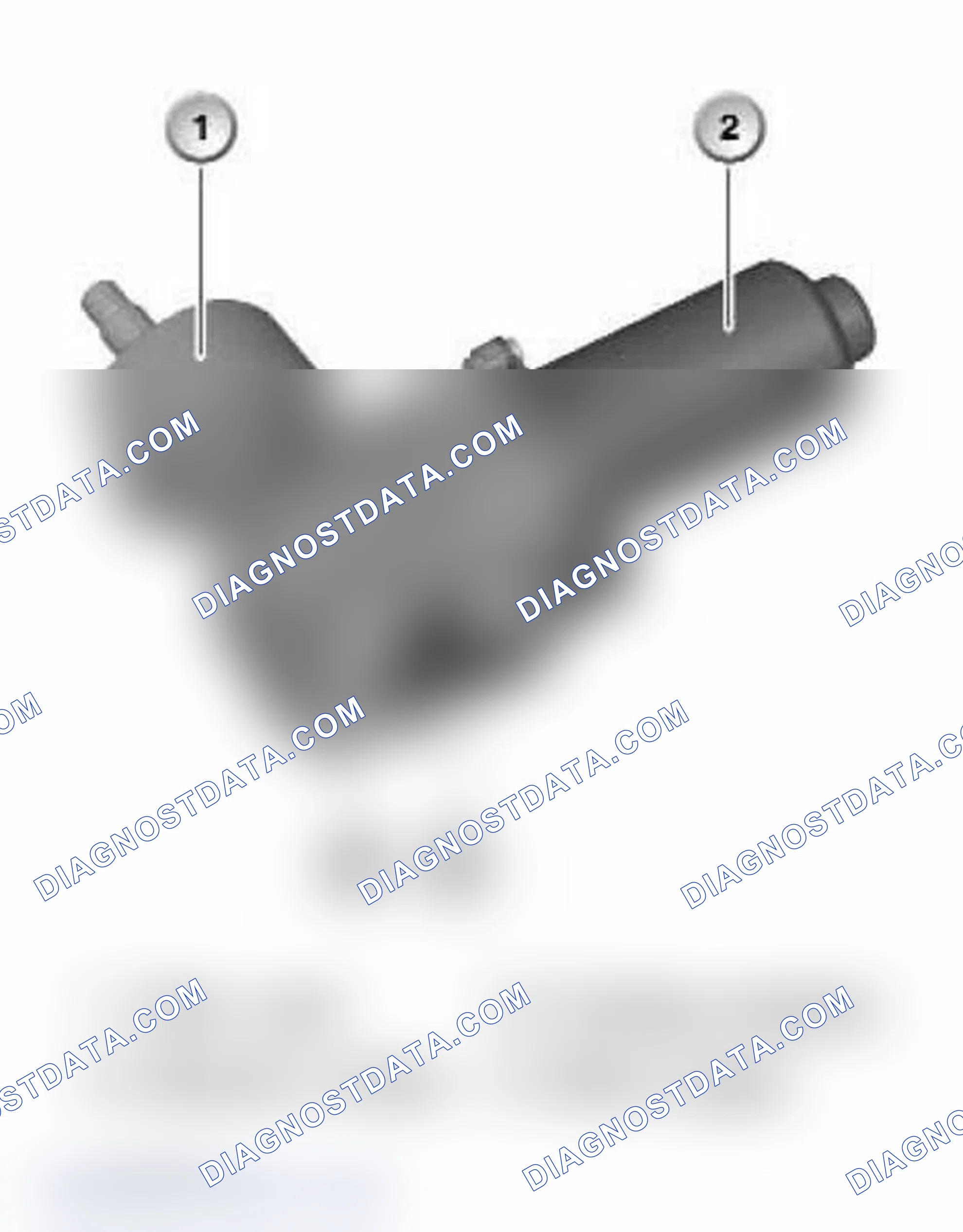 Scheme 33: Coding Resistor