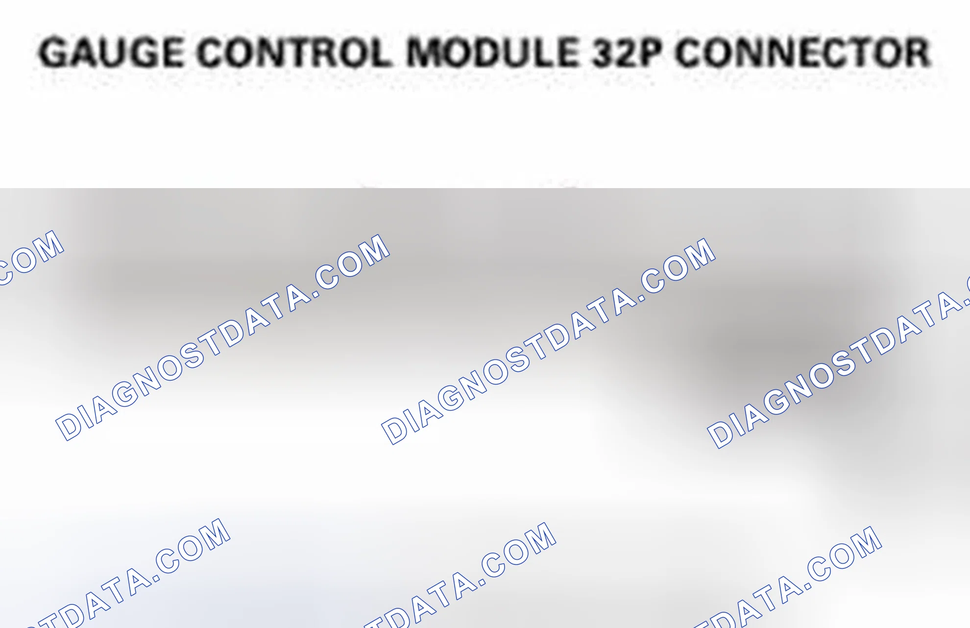 Scheme 127