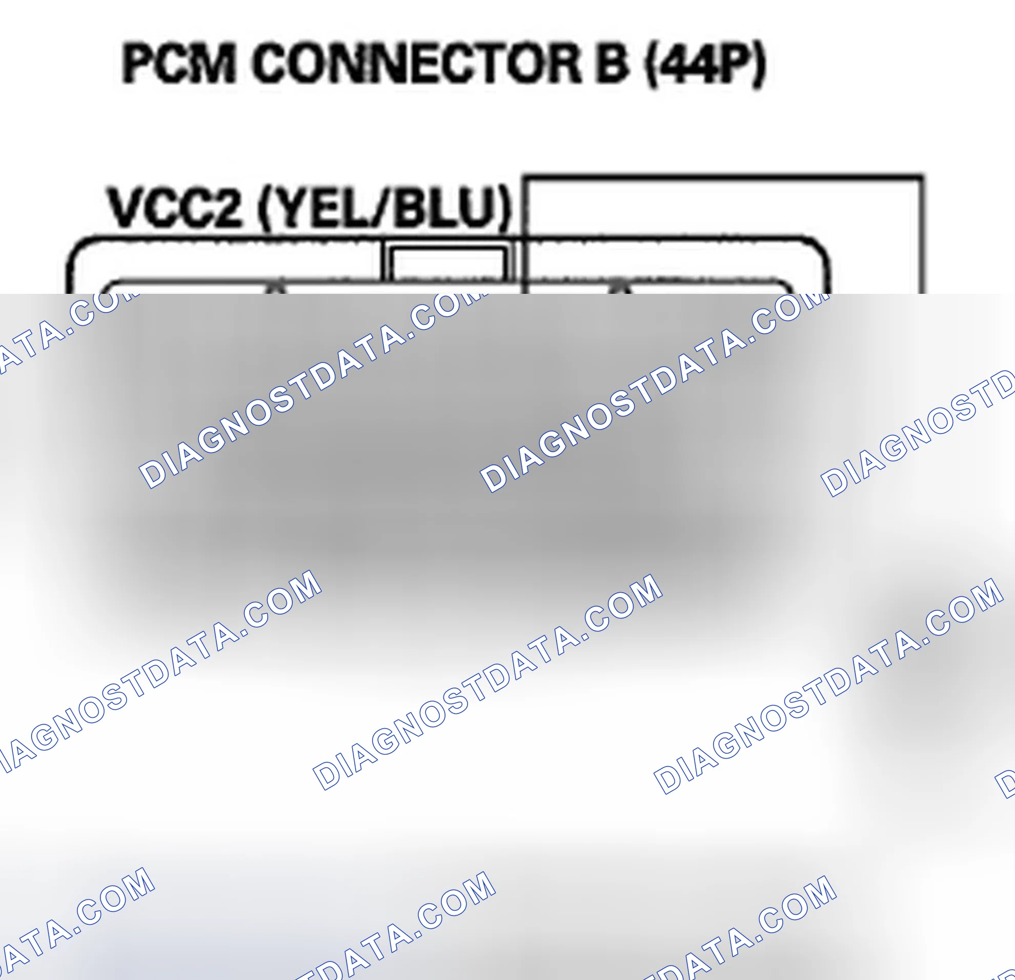 Scheme 273