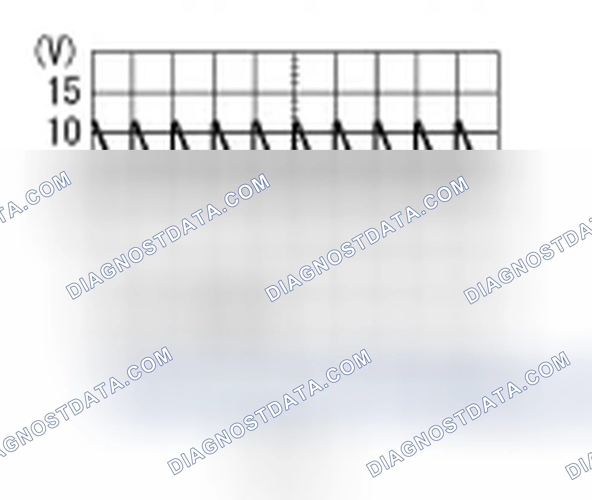 Scheme 18