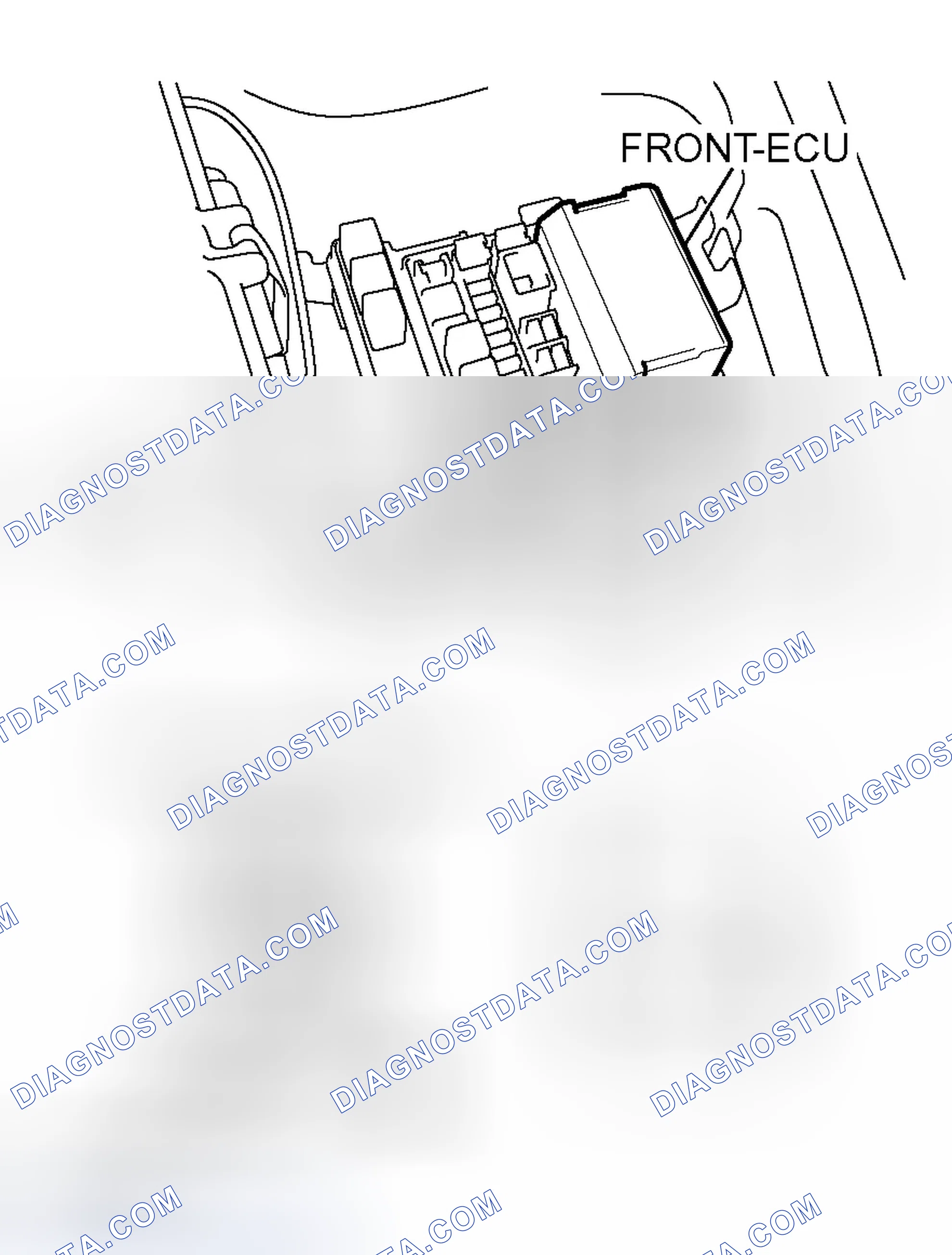 Scheme 317