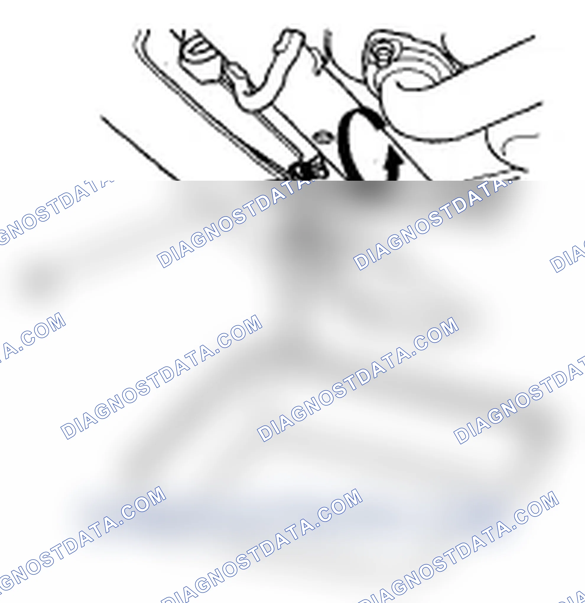 Scheme 9: Coolant Replacement