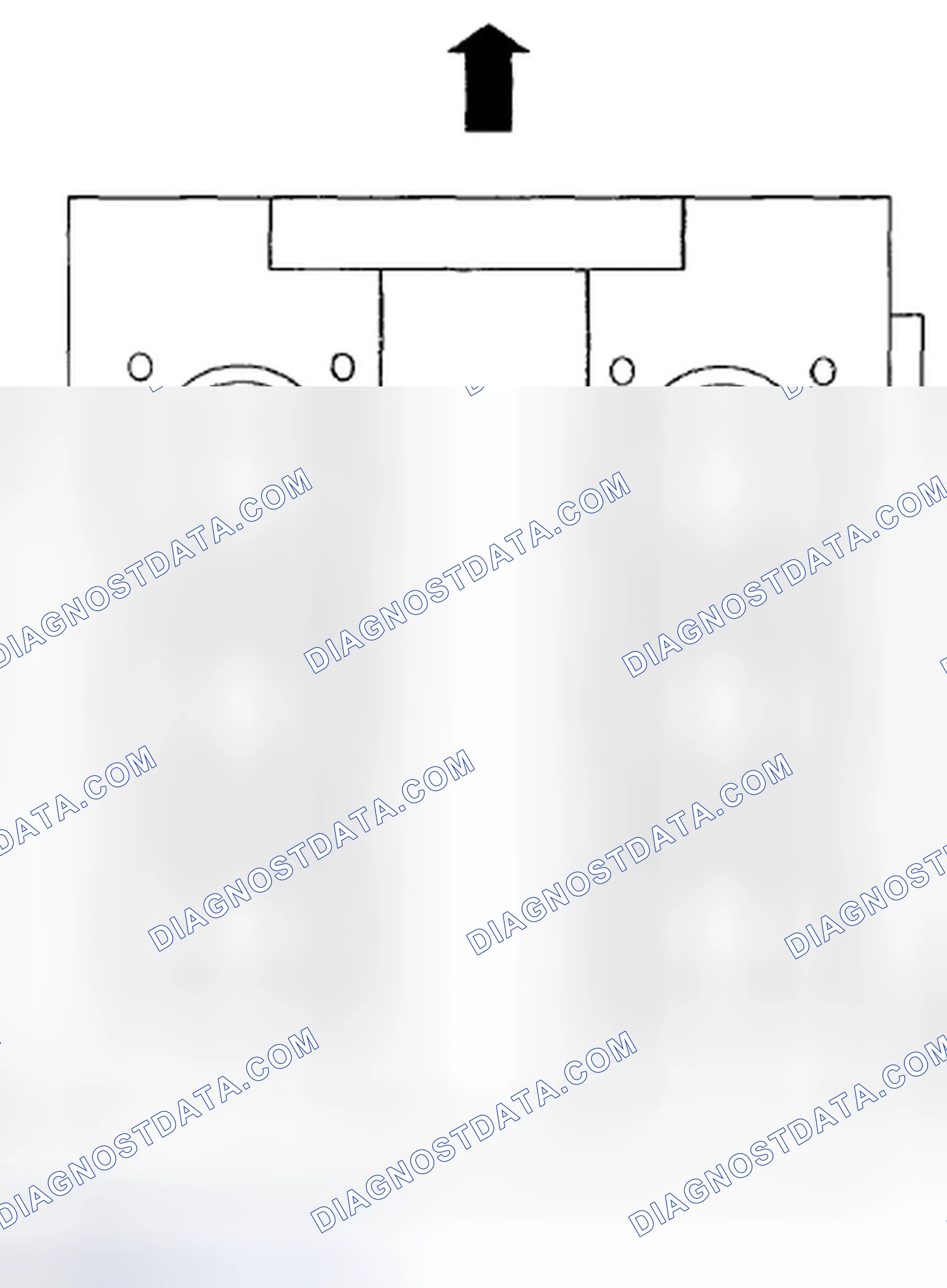 Scheme 623: Cooling System