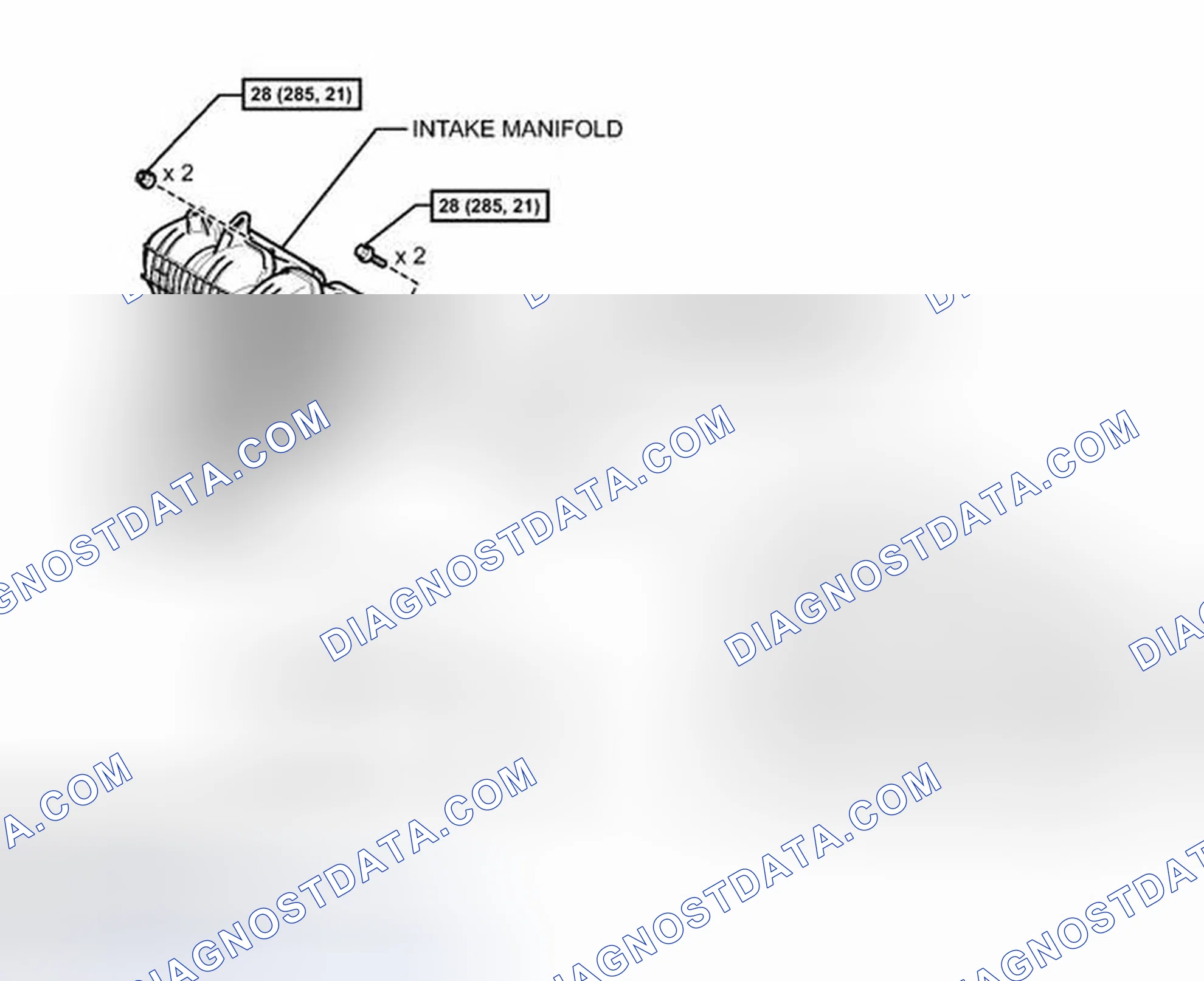 Scheme 160: ILLUSTRATION