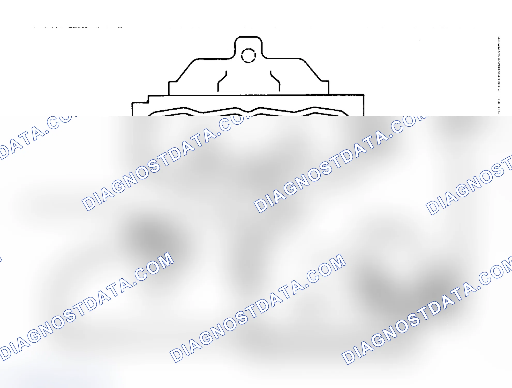 Scheme 76