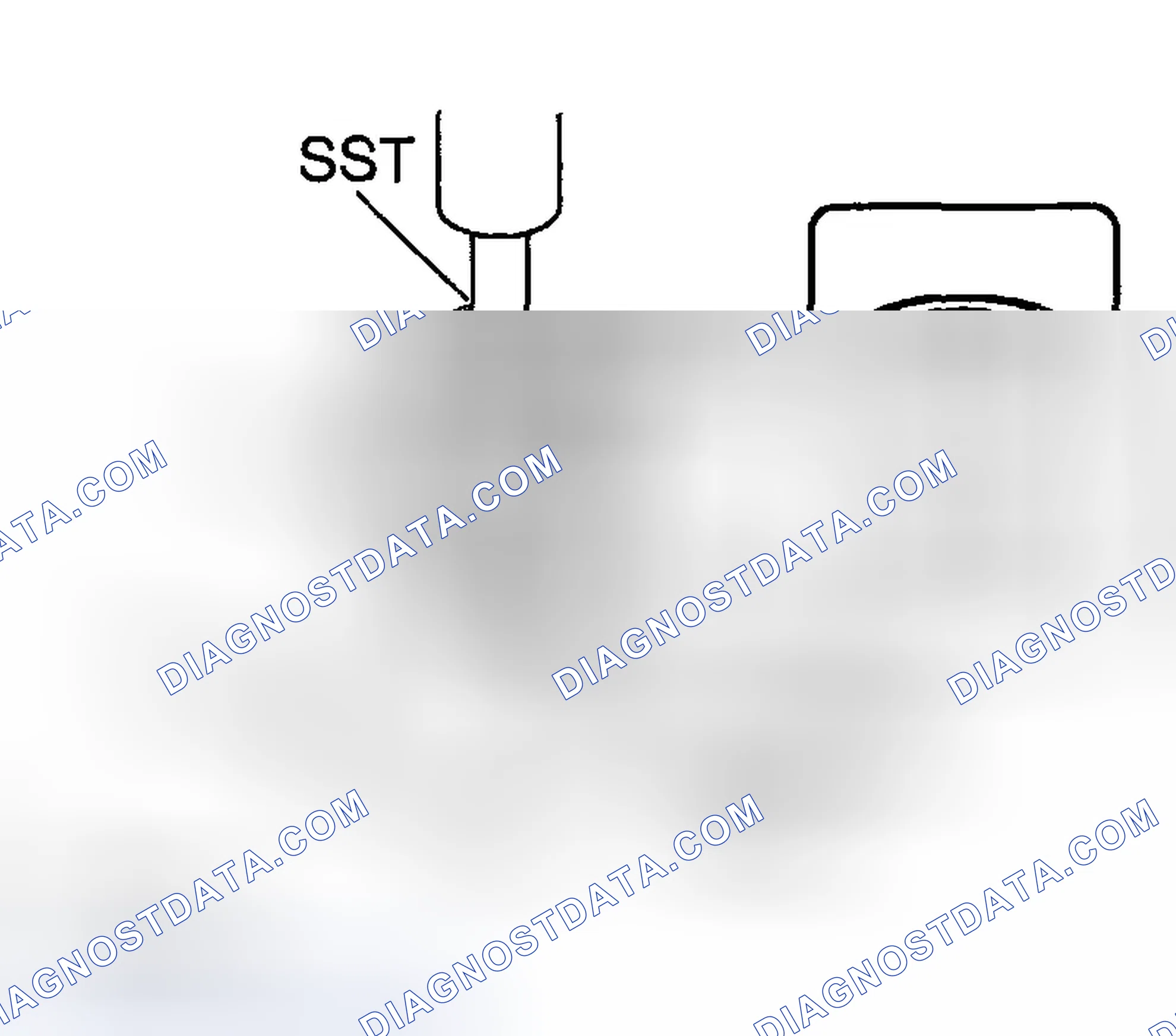Scheme 146