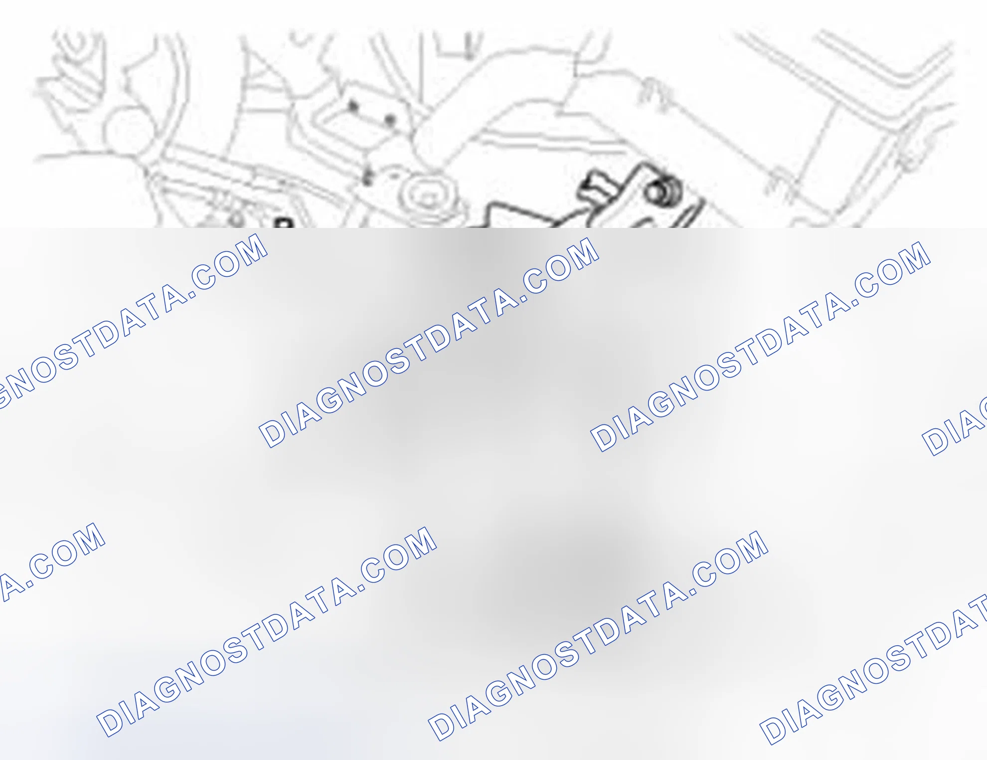 Scheme 328
