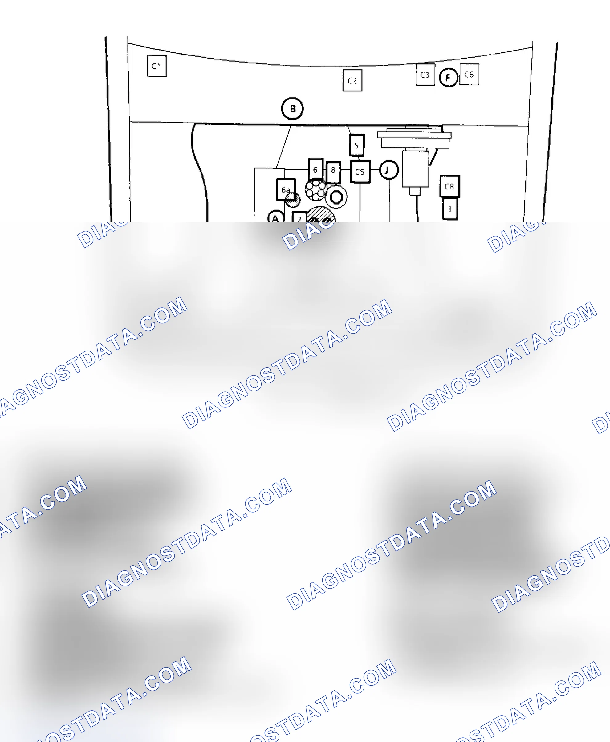 Scheme 6