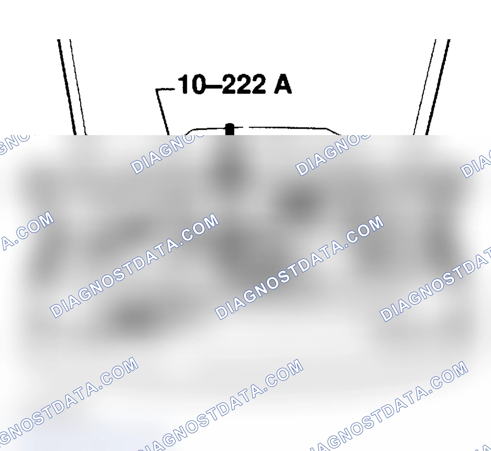 Scheme 27